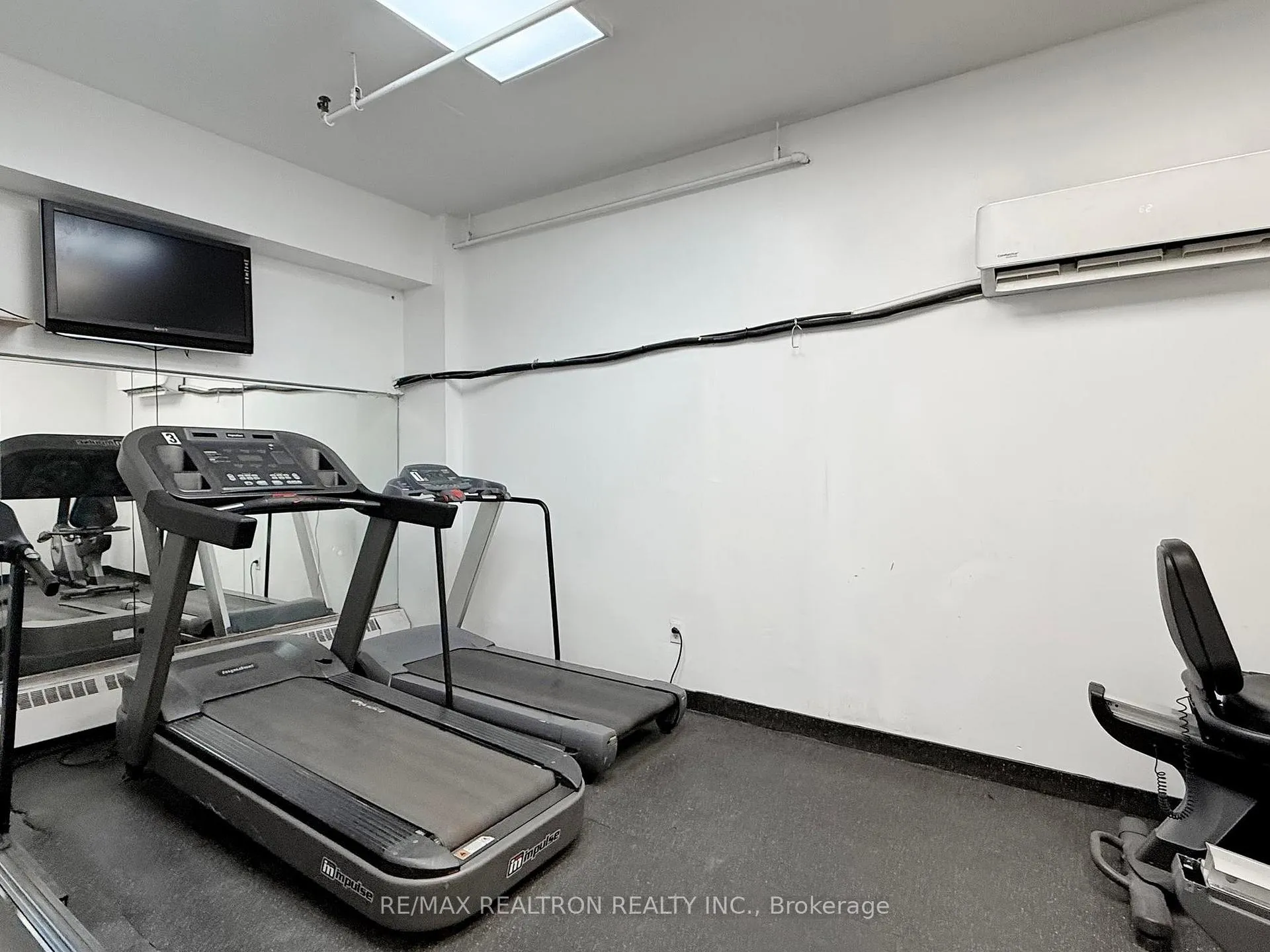 Photo 37 of Unit 312, 150 Leeward Glenway, Toronto, Flemingdon Park — HOMEH