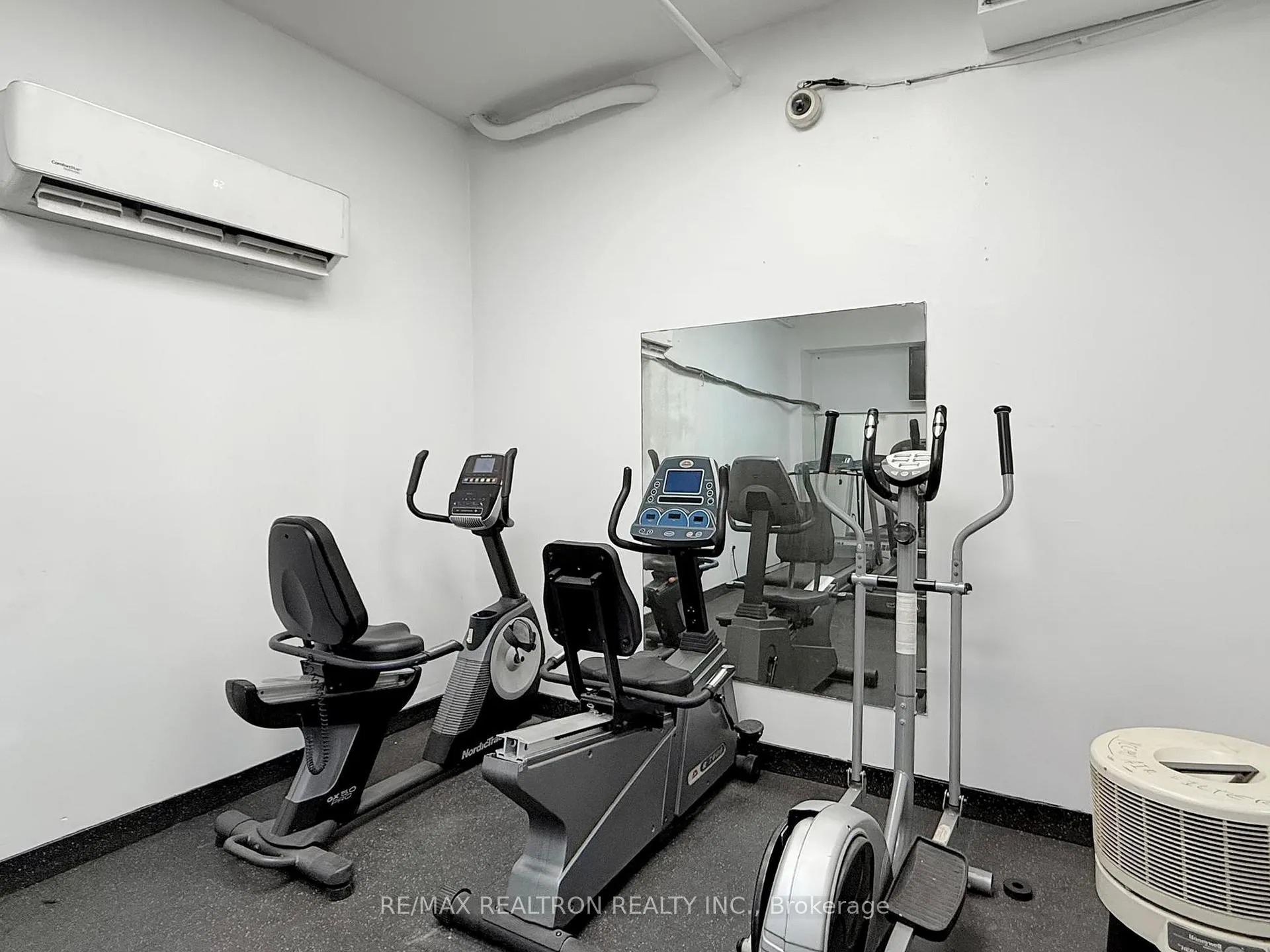 Photo 38 of Unit 312, 150 Leeward Glenway, Toronto, Flemingdon Park — HOMEH