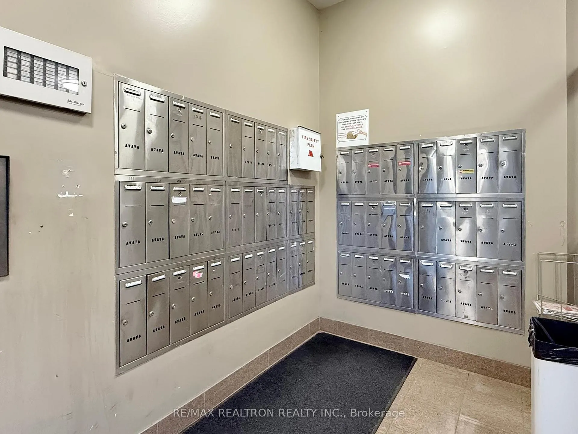 Photo 41 of Unit 312, 150 Leeward Glenway, Toronto, Flemingdon Park — HOMEH