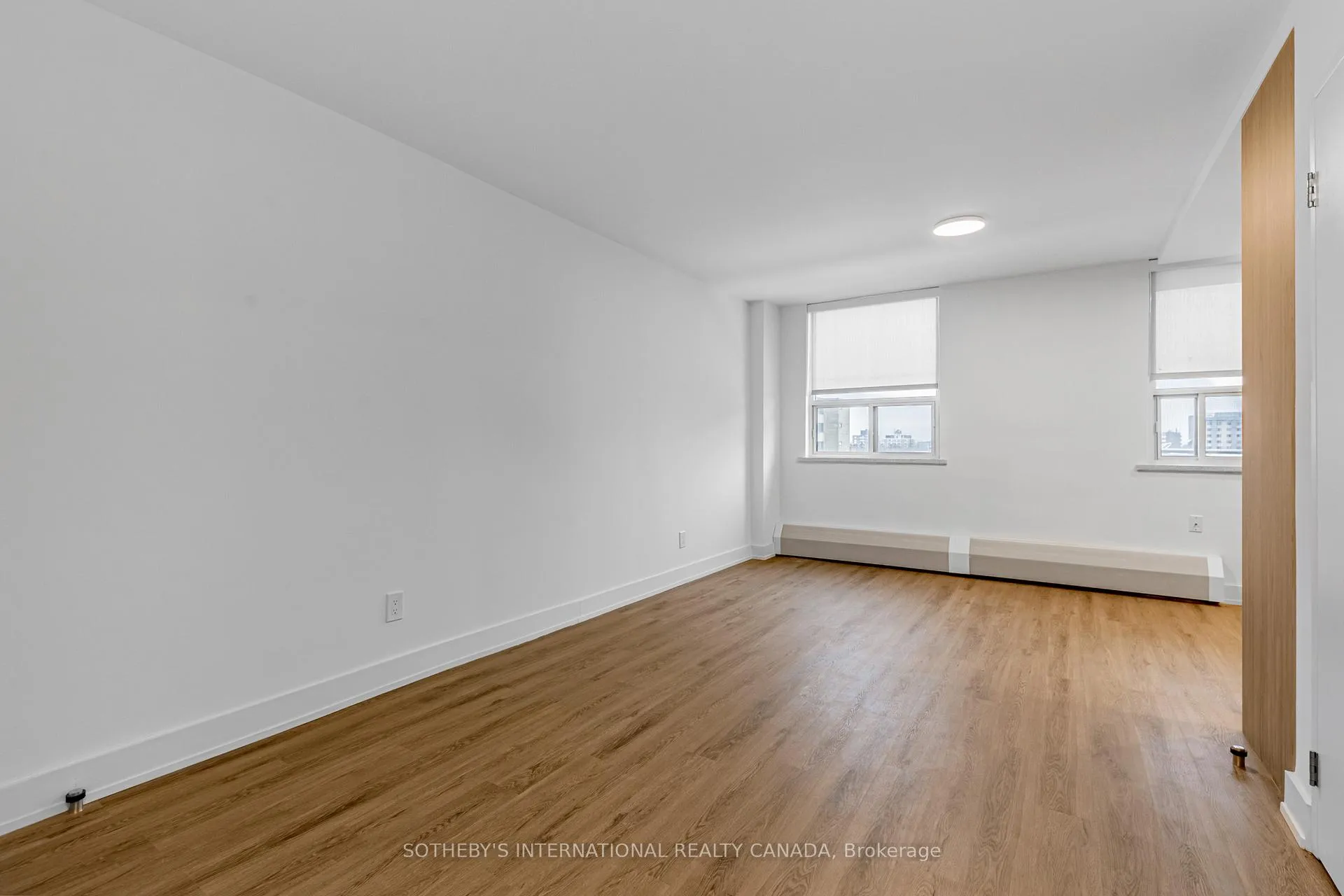 Photo 8 of Unit N0106, 135 Tyndall Avenue, Toronto, South Parkdale — HOMEH