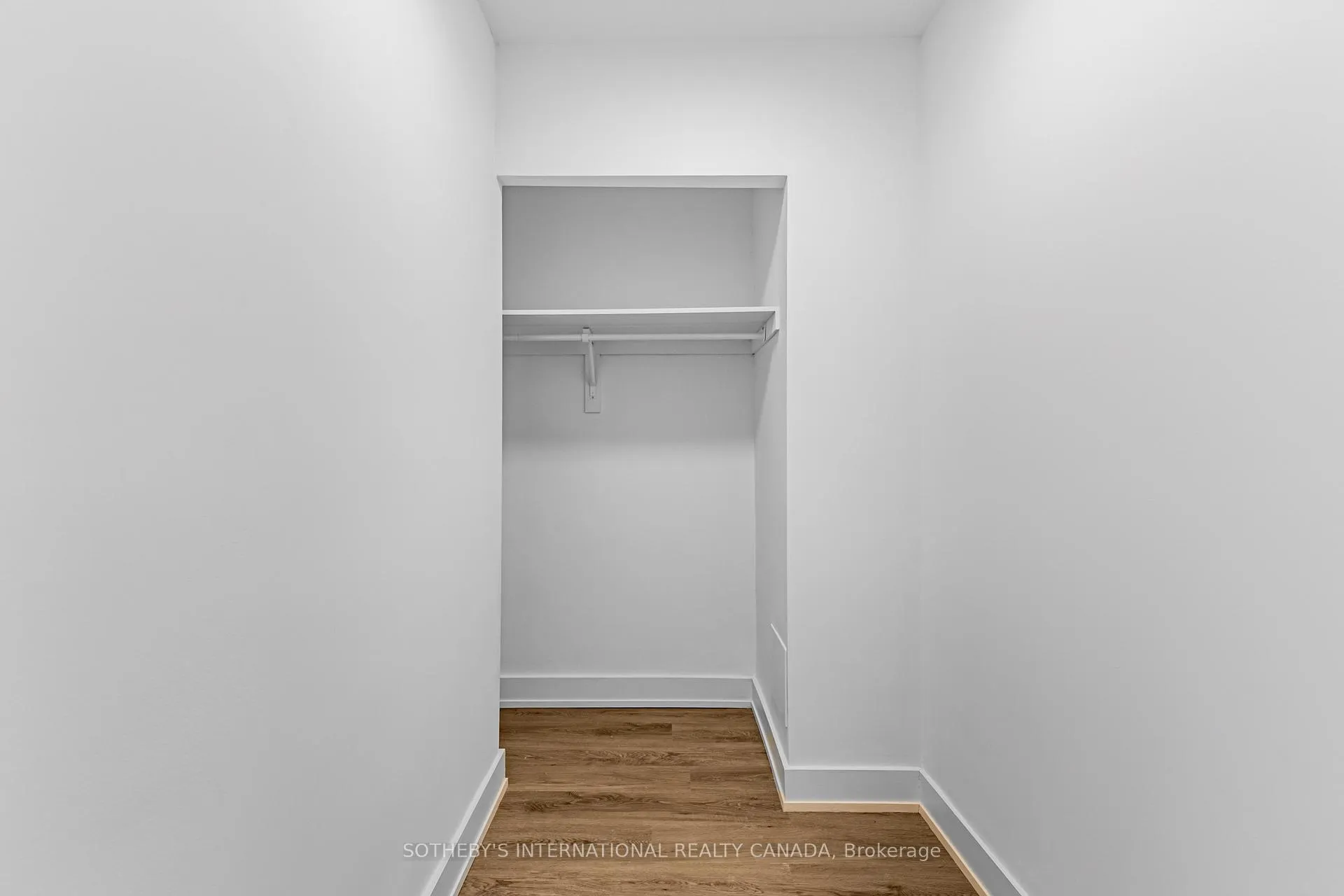 Photo 16 of Unit N0106, 135 Tyndall Avenue, Toronto, South Parkdale — HOMEH