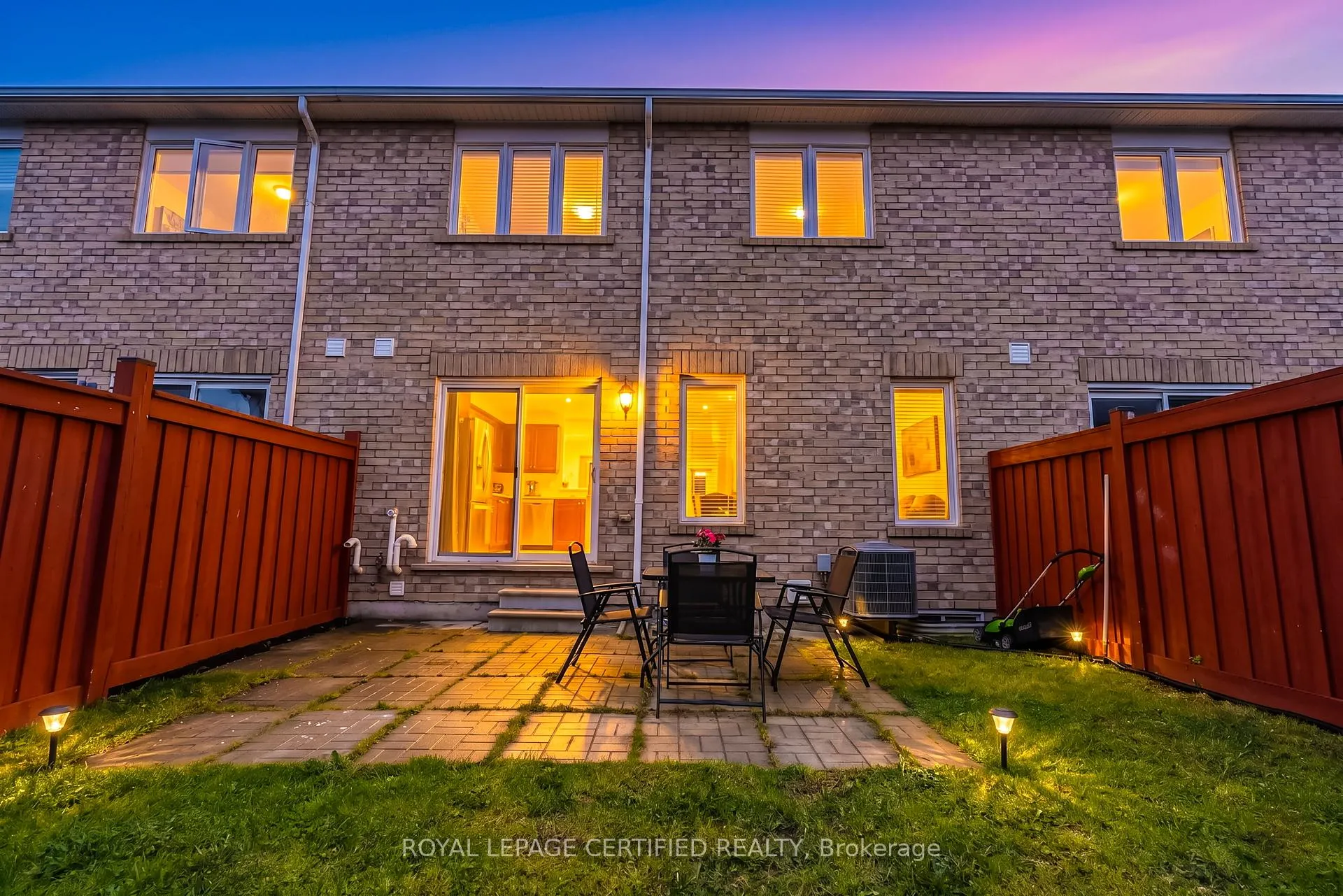 Photo 2 of 441 Cavanagh Lane, Milton, Willmott — HOMEH