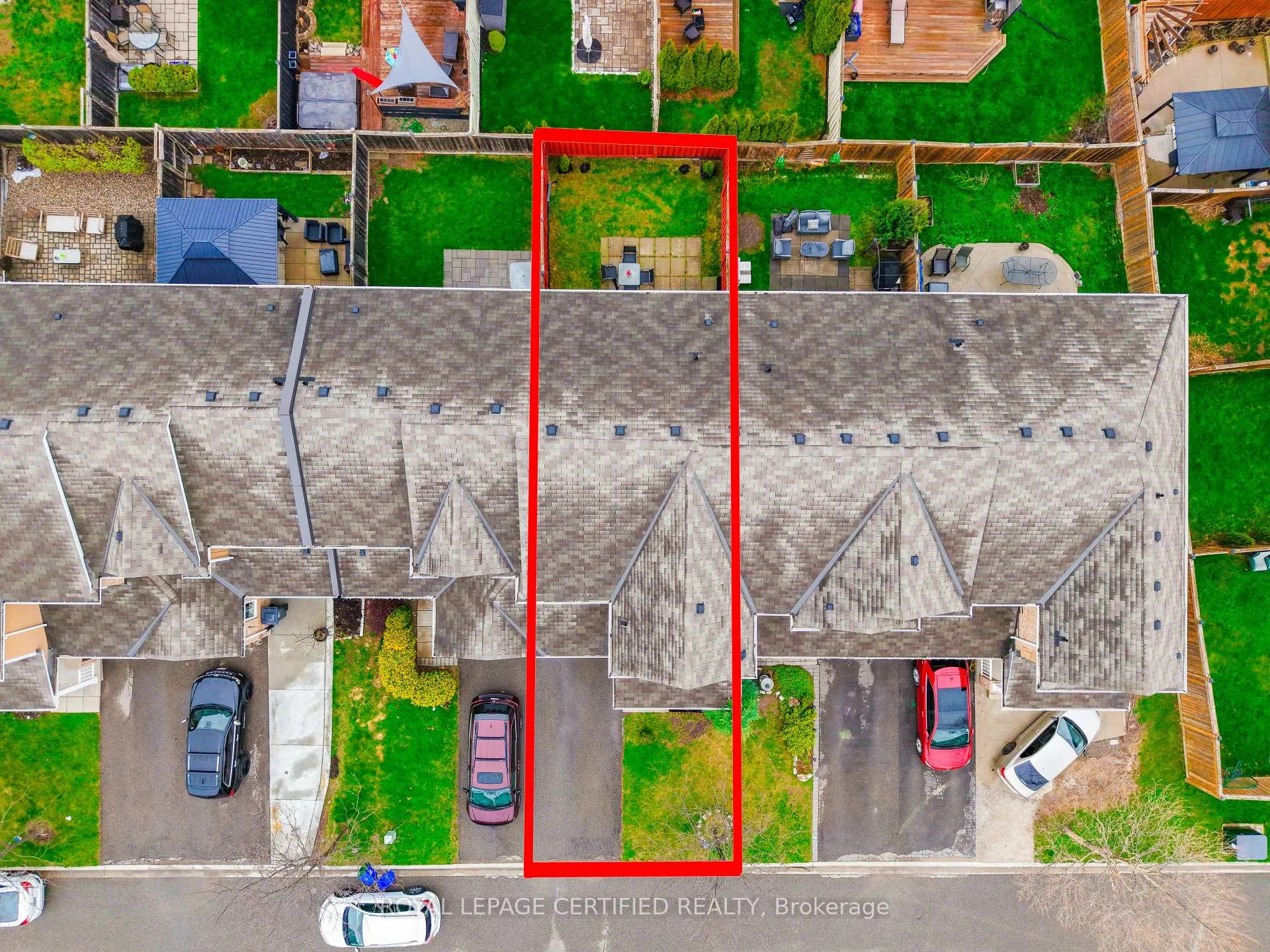 Photo 3 of 441 Cavanagh Lane, Milton, Willmott — HOMEH