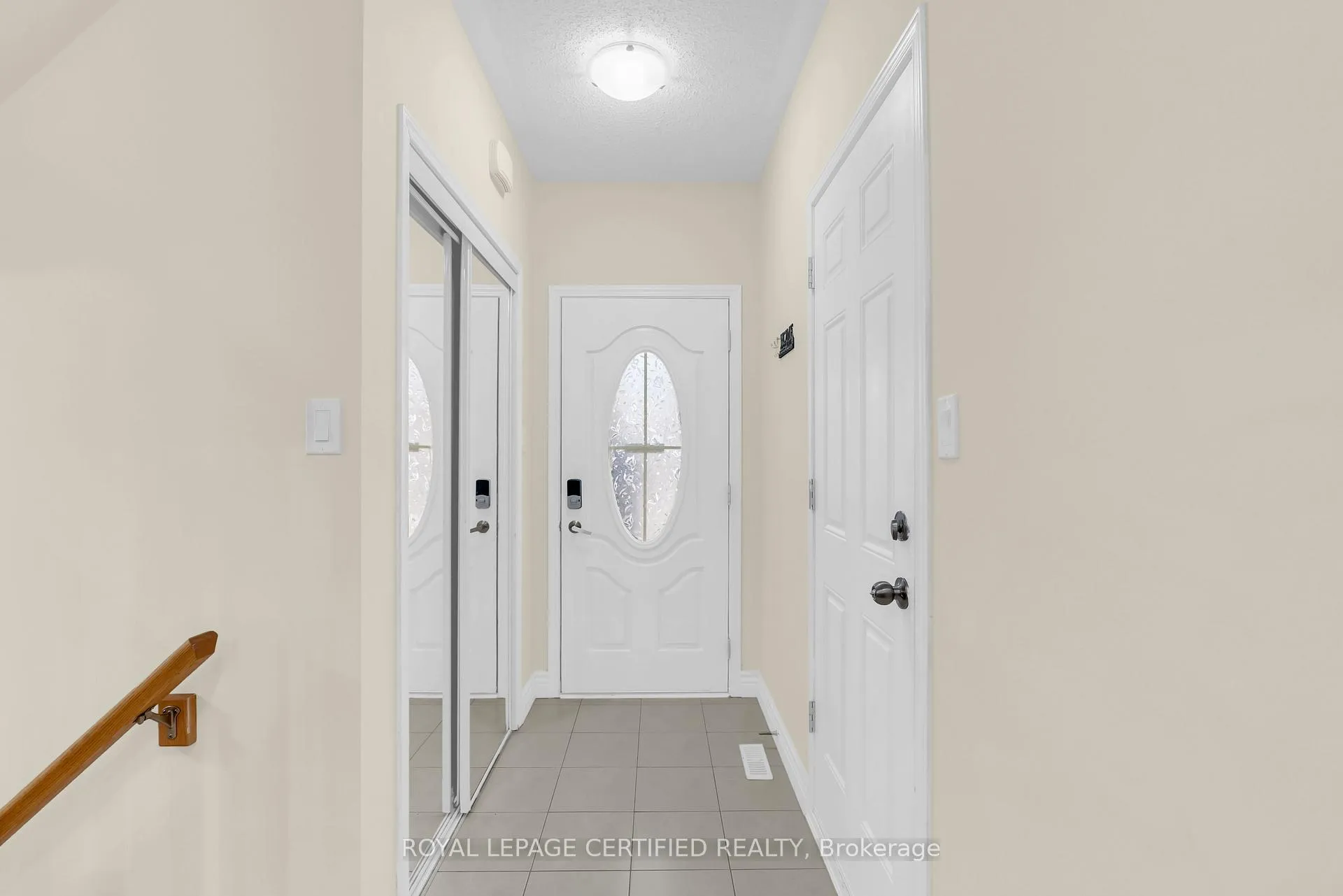 Photo 5 of 441 Cavanagh Lane, Milton, Willmott — HOMEH