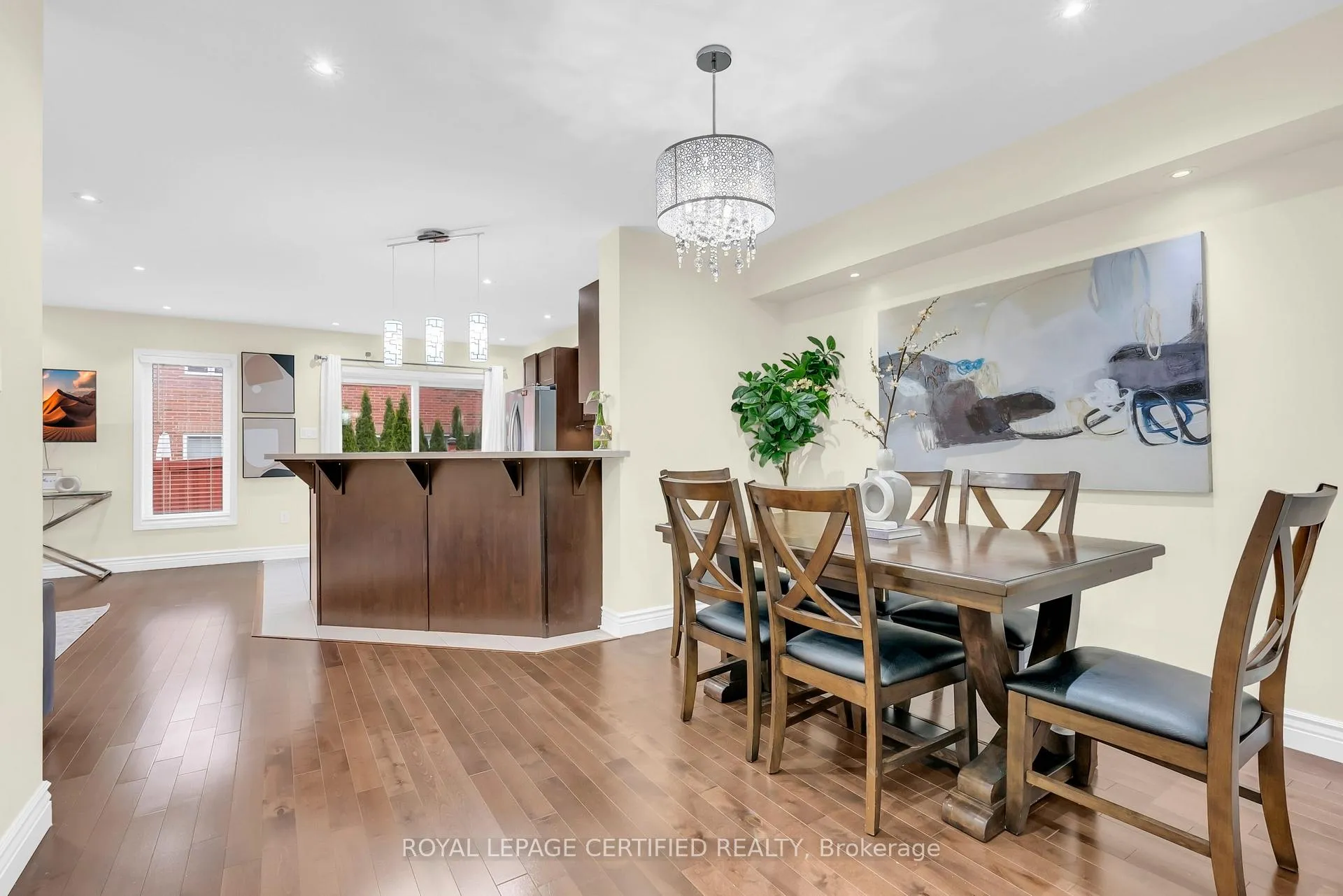 Photo 7 of 441 Cavanagh Lane, Milton, Willmott — HOMEH