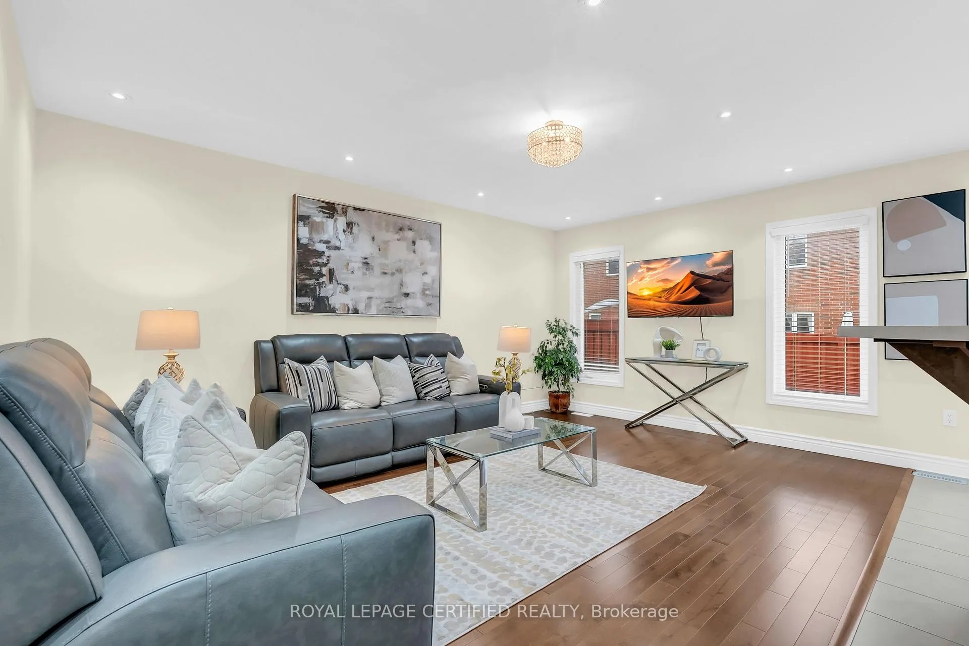 Photo 8 of 441 Cavanagh Lane, Milton, Willmott — HOMEH