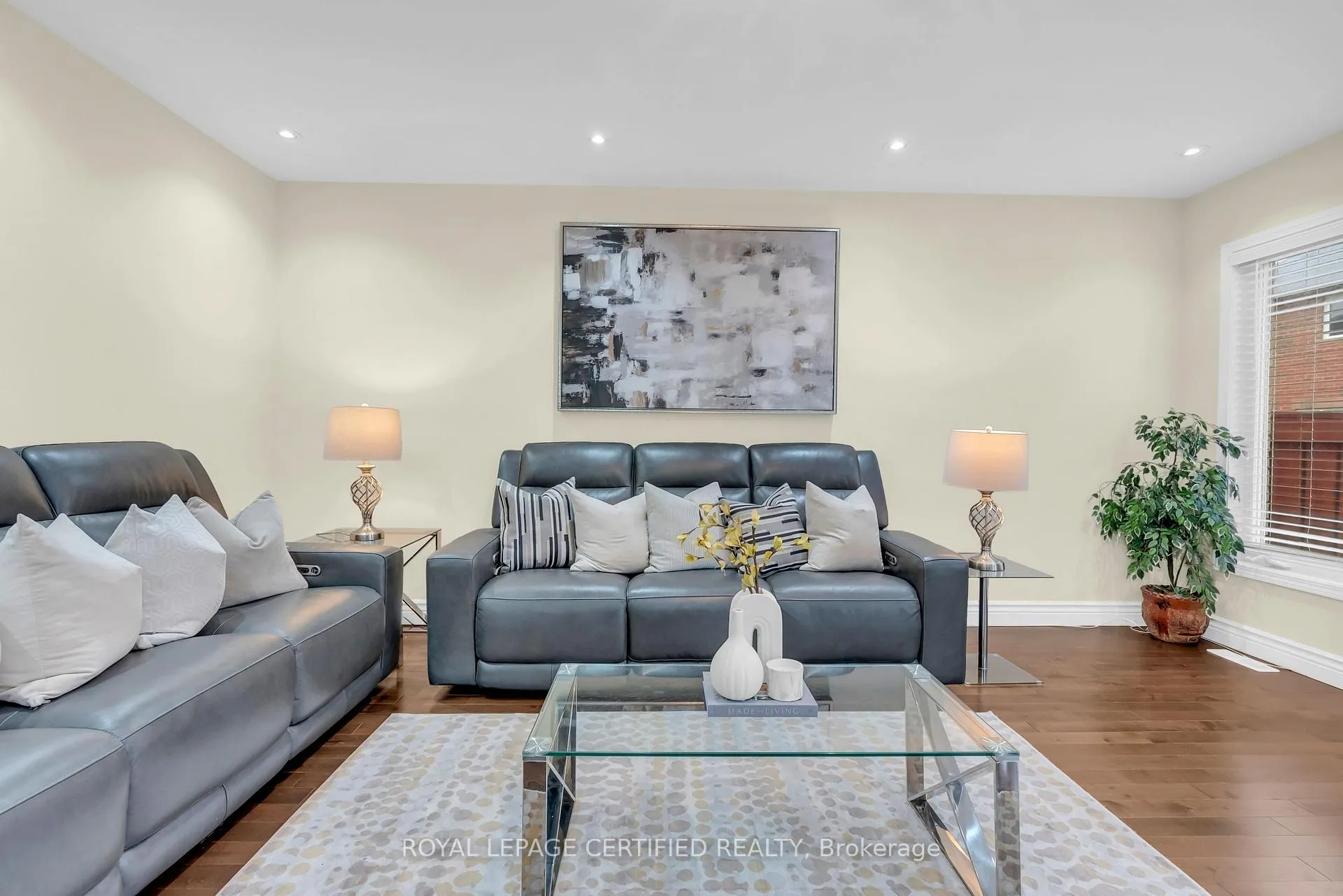 Photo 9 of 441 Cavanagh Lane, Milton, Willmott — HOMEH