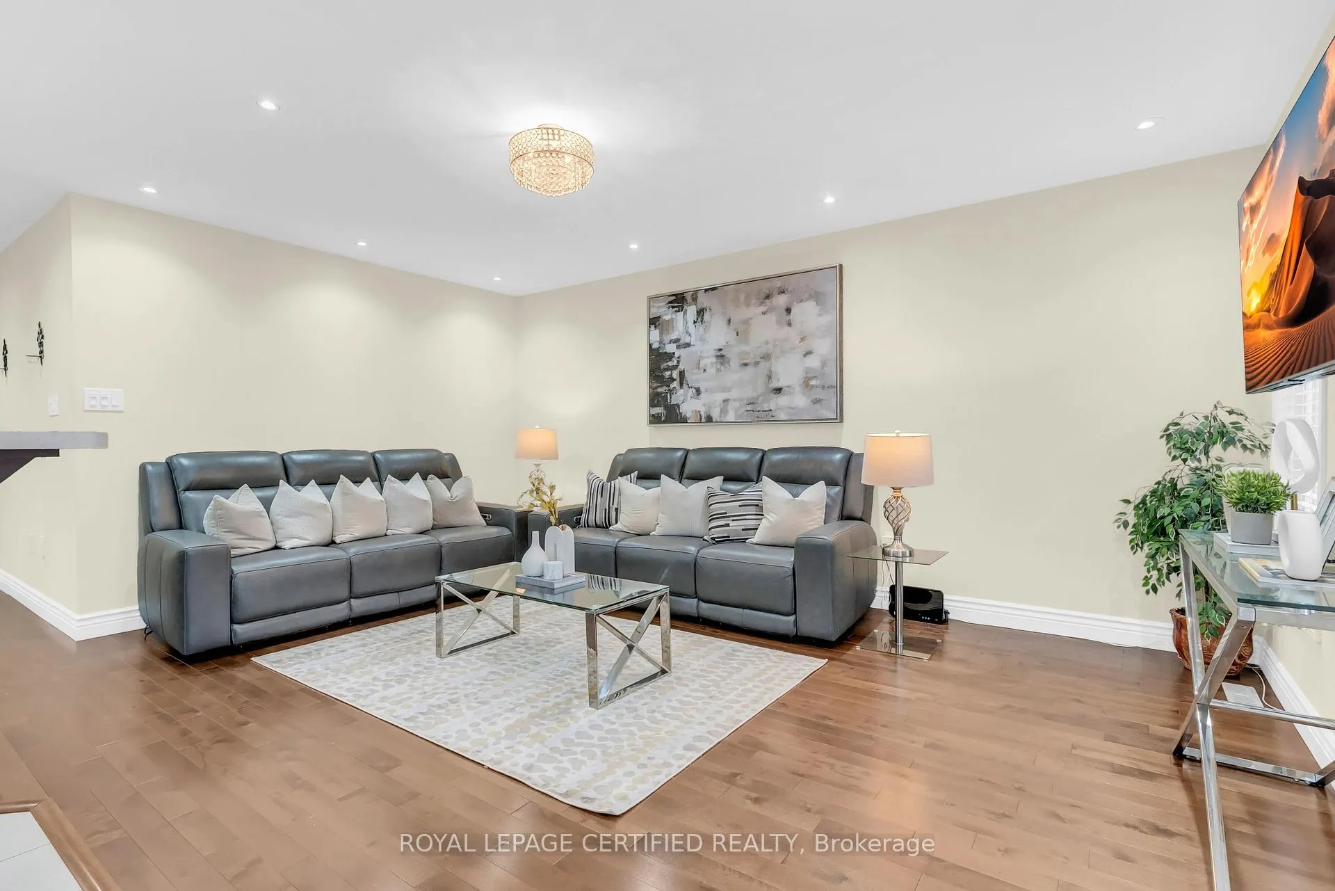 Photo 10 of 441 Cavanagh Lane, Milton, Willmott — HOMEH
