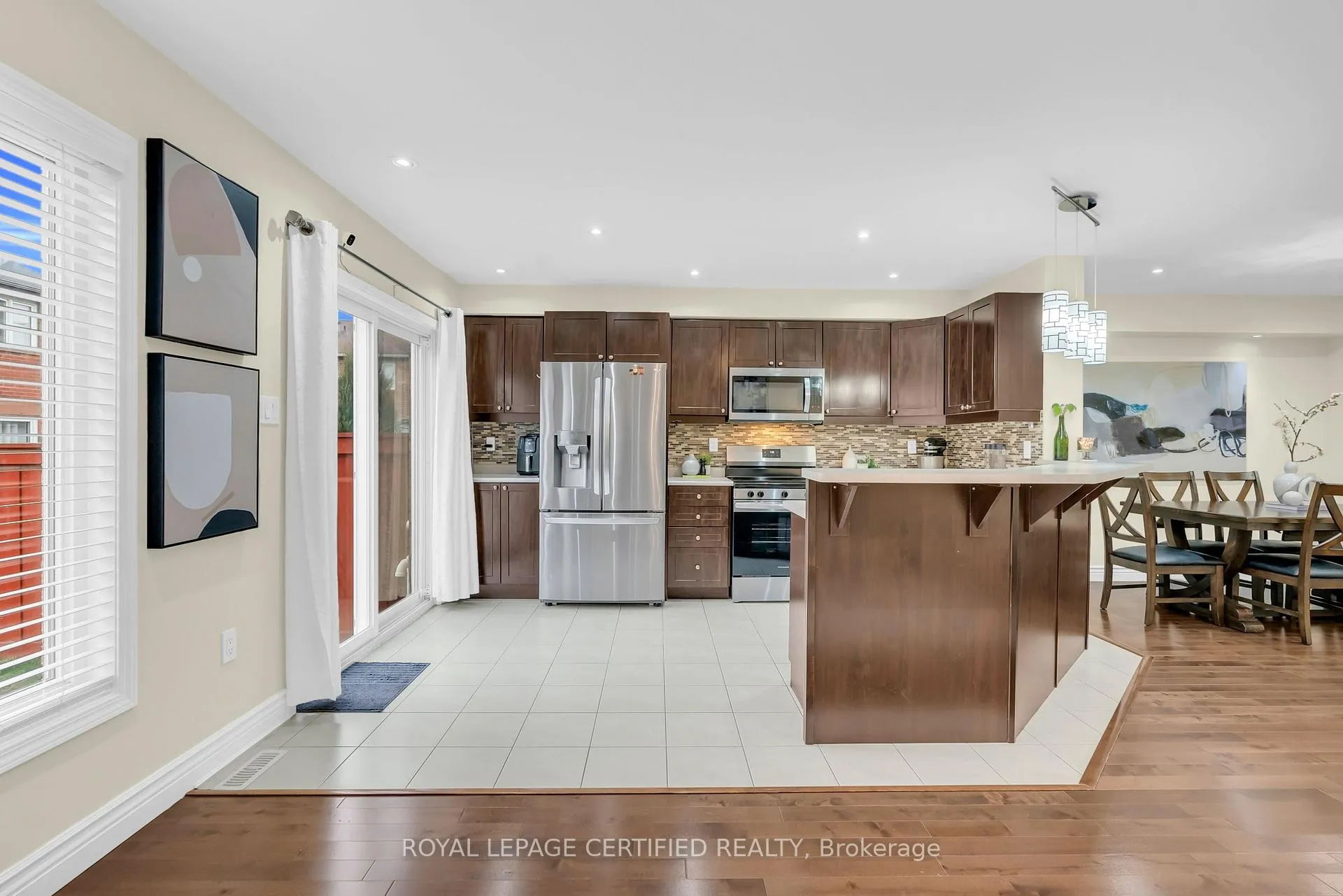 Photo 13 of 441 Cavanagh Lane, Milton, Willmott — HOMEH