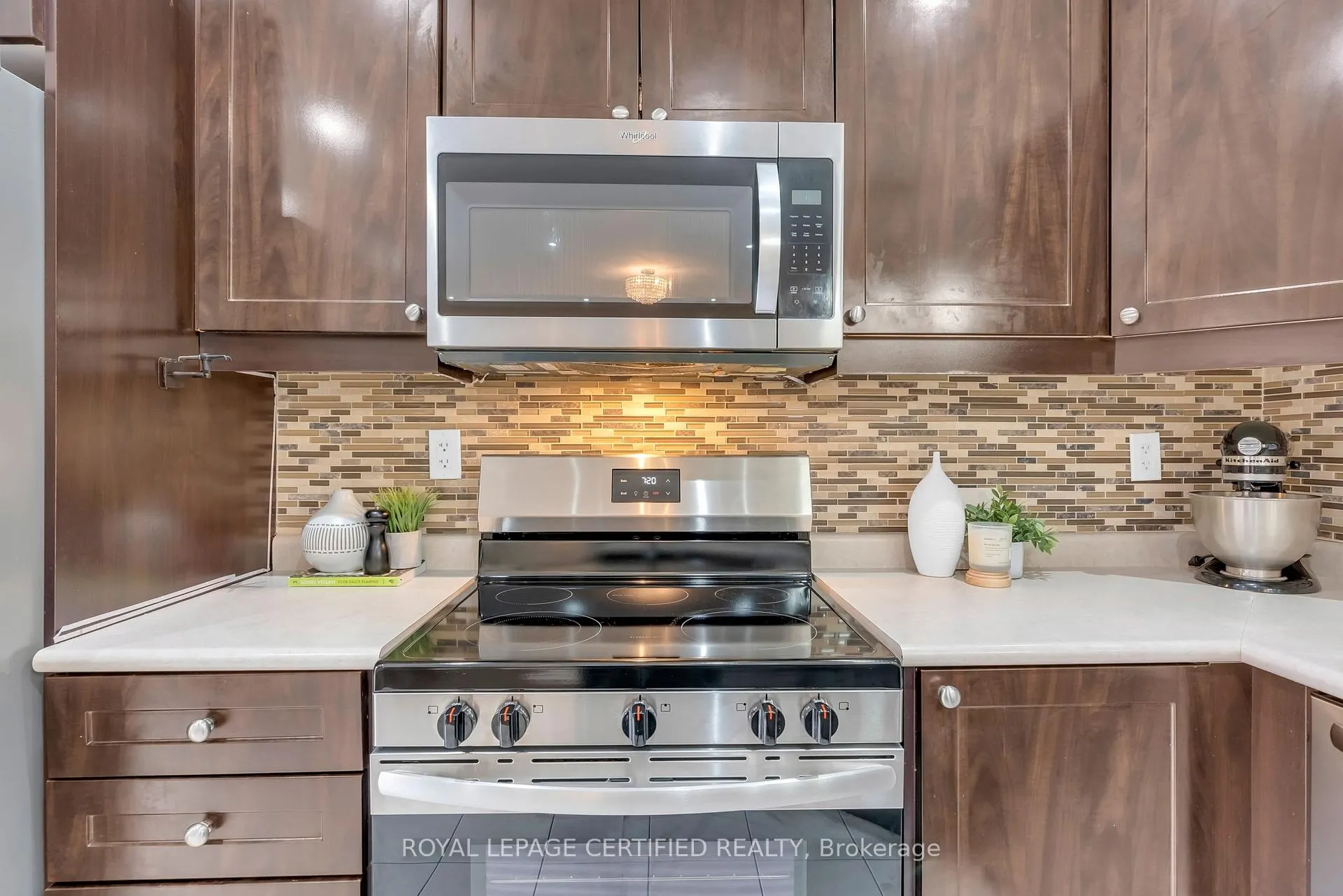Photo 15 of 441 Cavanagh Lane, Milton, Willmott — HOMEH
