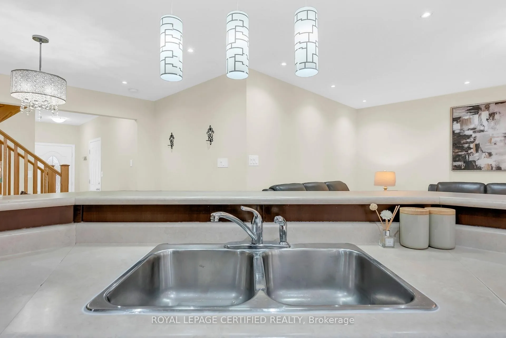 Photo 16 of 441 Cavanagh Lane, Milton, Willmott — HOMEH