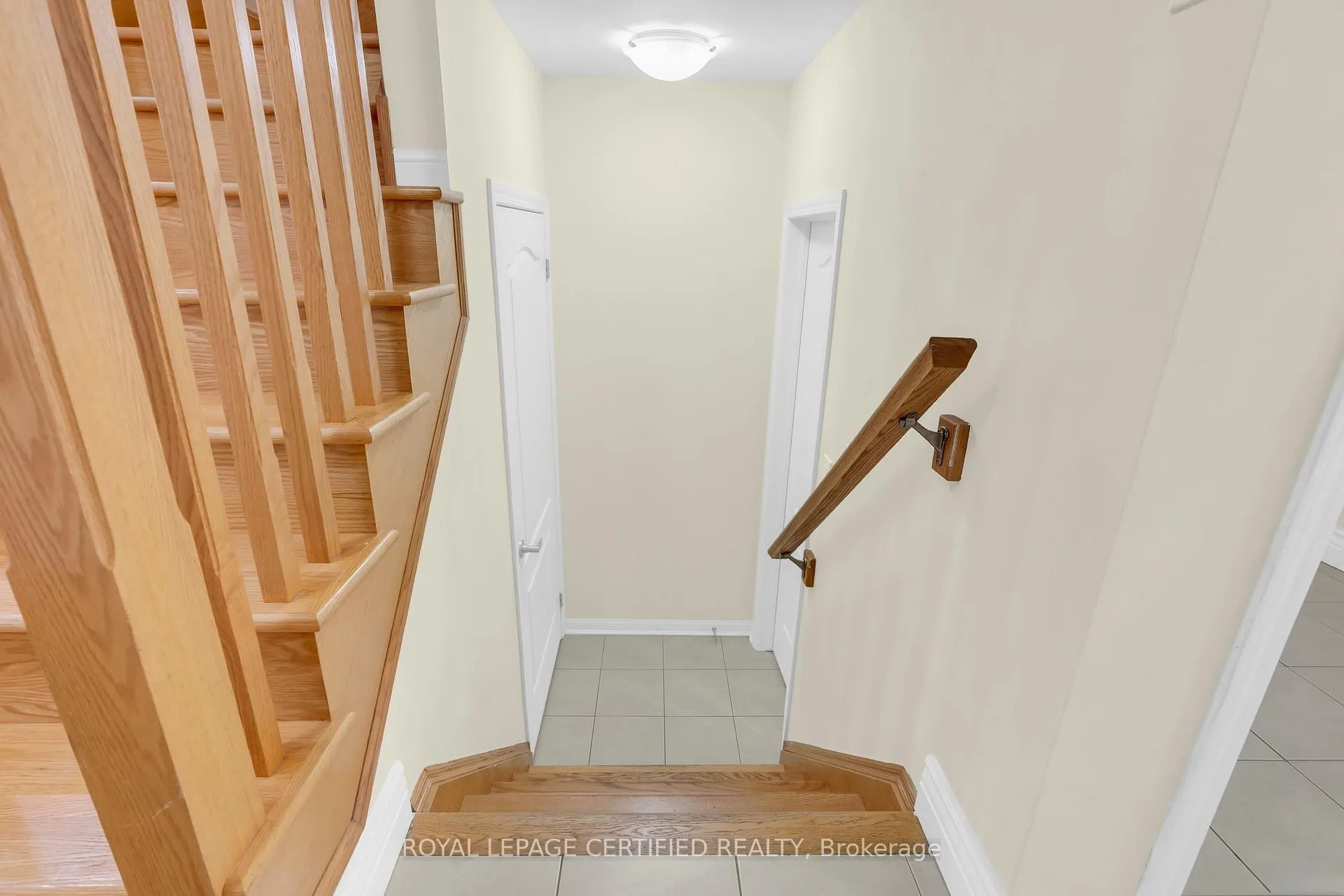 Photo 17 of 441 Cavanagh Lane, Milton, Willmott — HOMEH