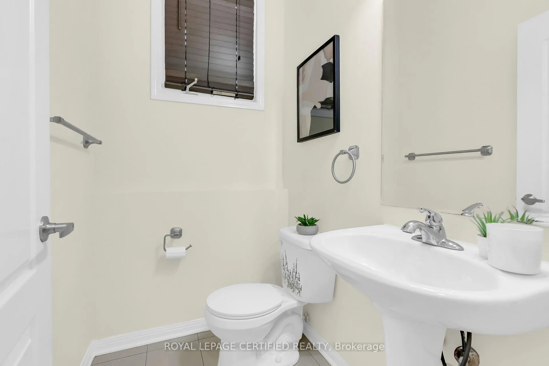 Photo 18 of 441 Cavanagh Lane, Milton, Willmott — HOMEH