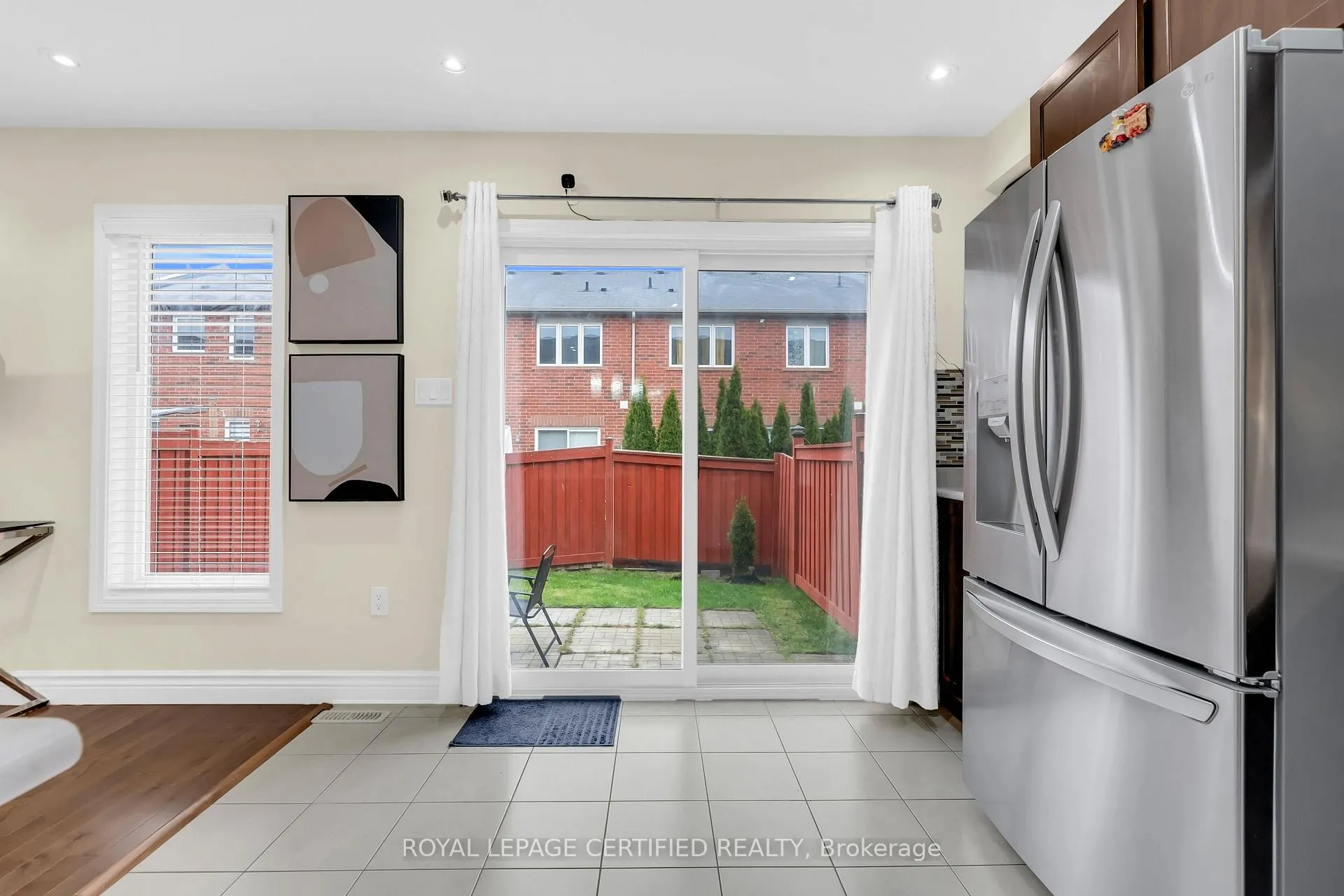 Photo 19 of 441 Cavanagh Lane, Milton, Willmott — HOMEH
