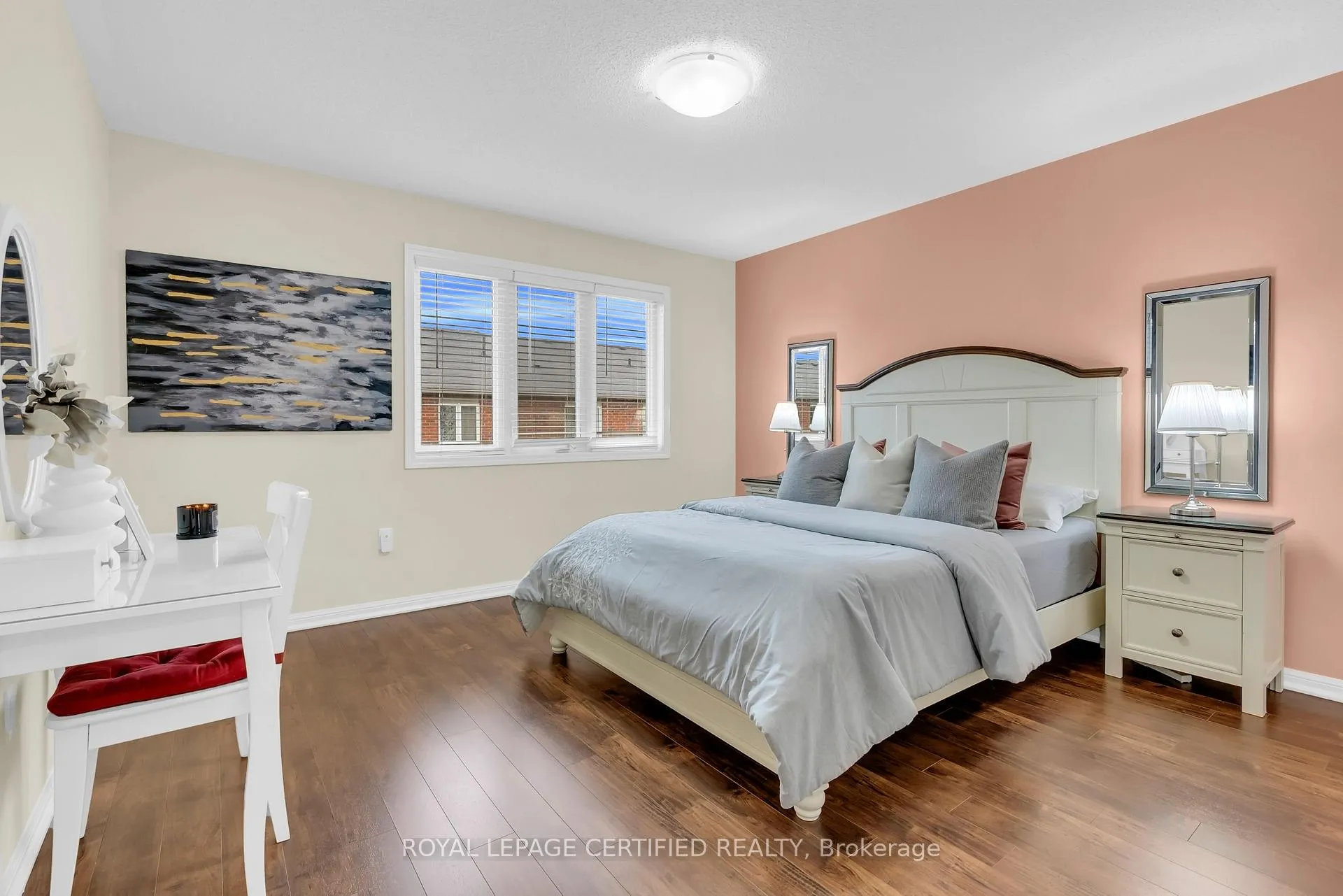 Photo 20 of 441 Cavanagh Lane, Milton, Willmott — HOMEH