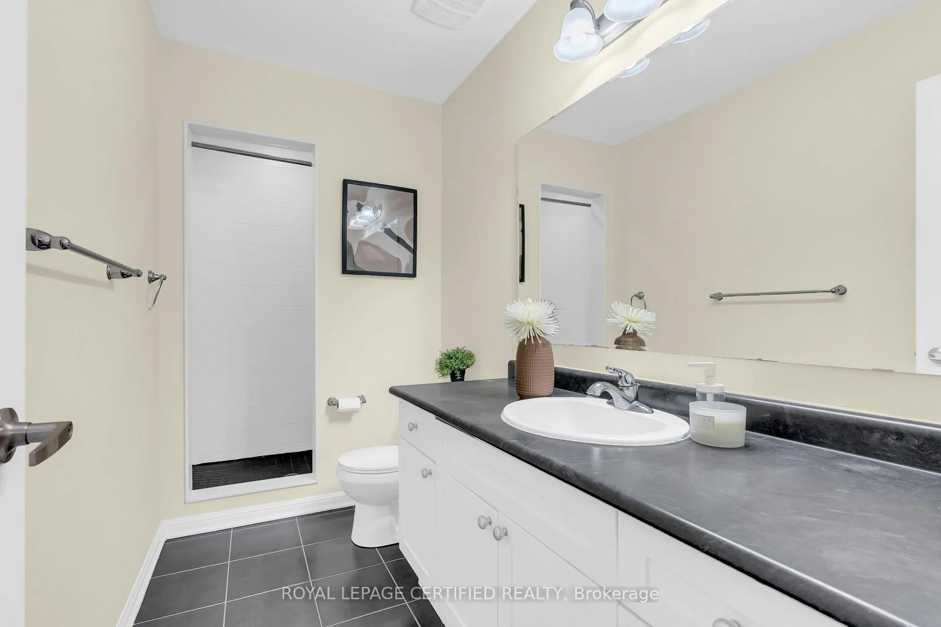 Photo 22 of 441 Cavanagh Lane, Milton, Willmott — HOMEH