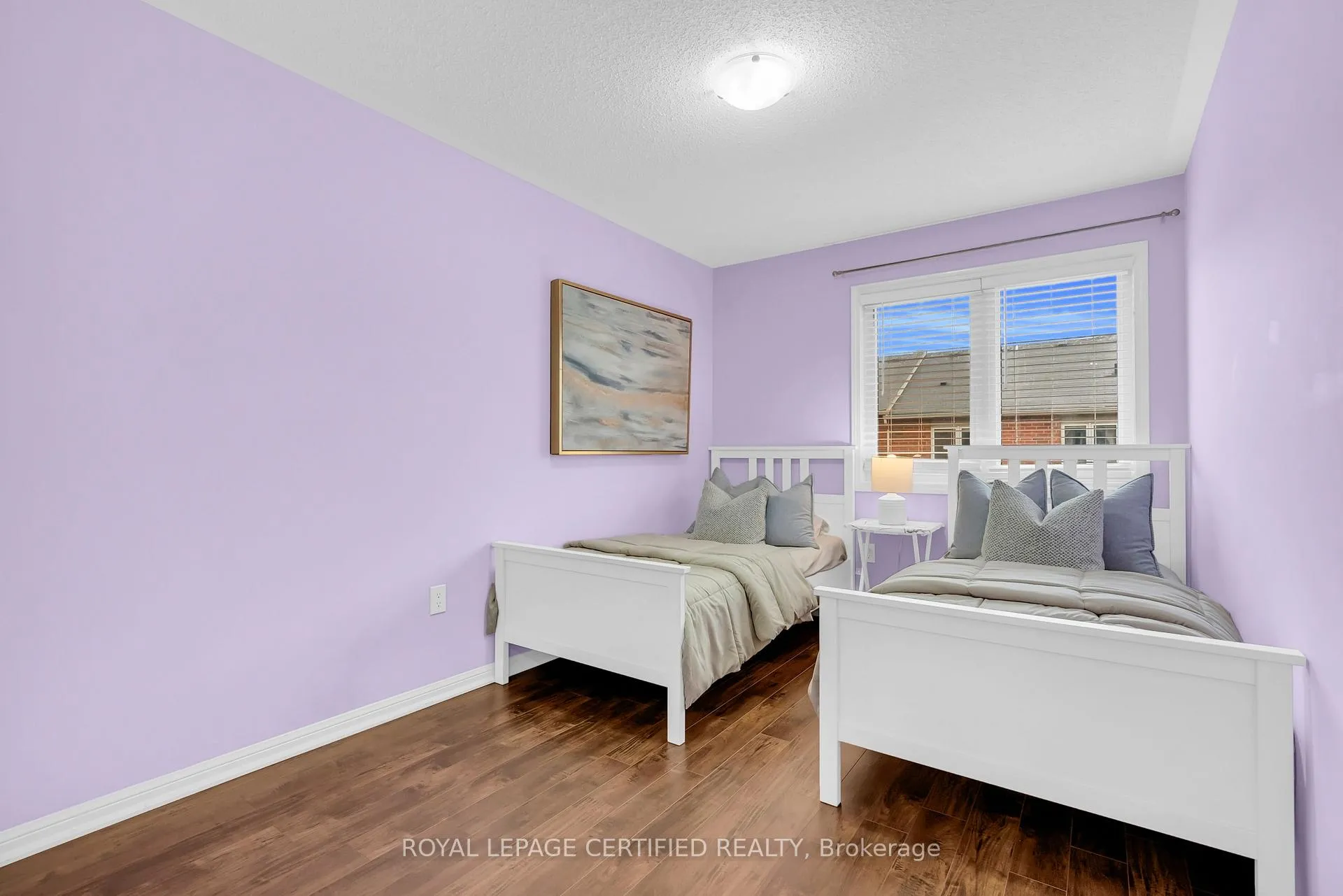 Photo 24 of 441 Cavanagh Lane, Milton, Willmott — HOMEH