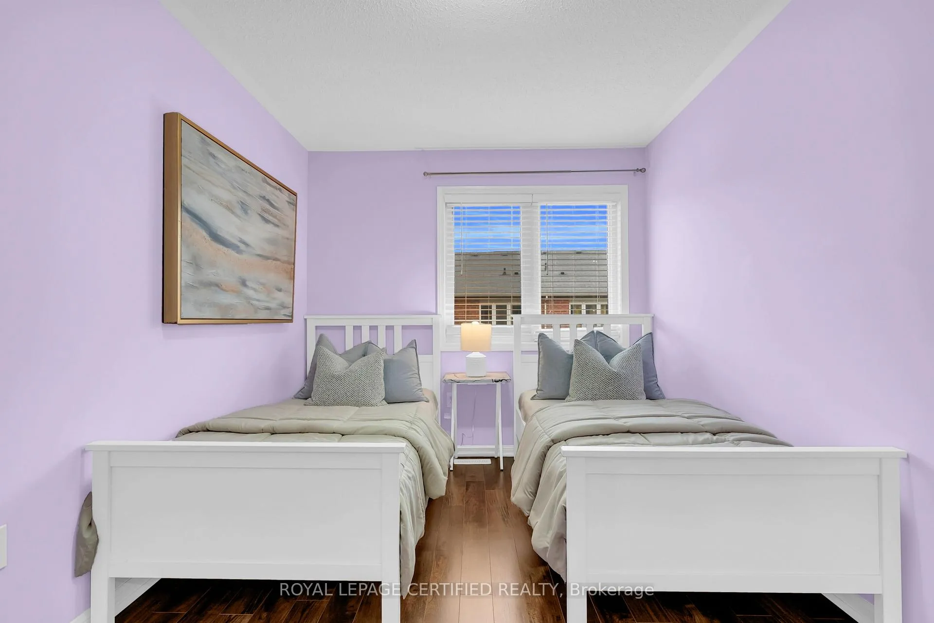 Photo 25 of 441 Cavanagh Lane, Milton, Willmott — HOMEH
