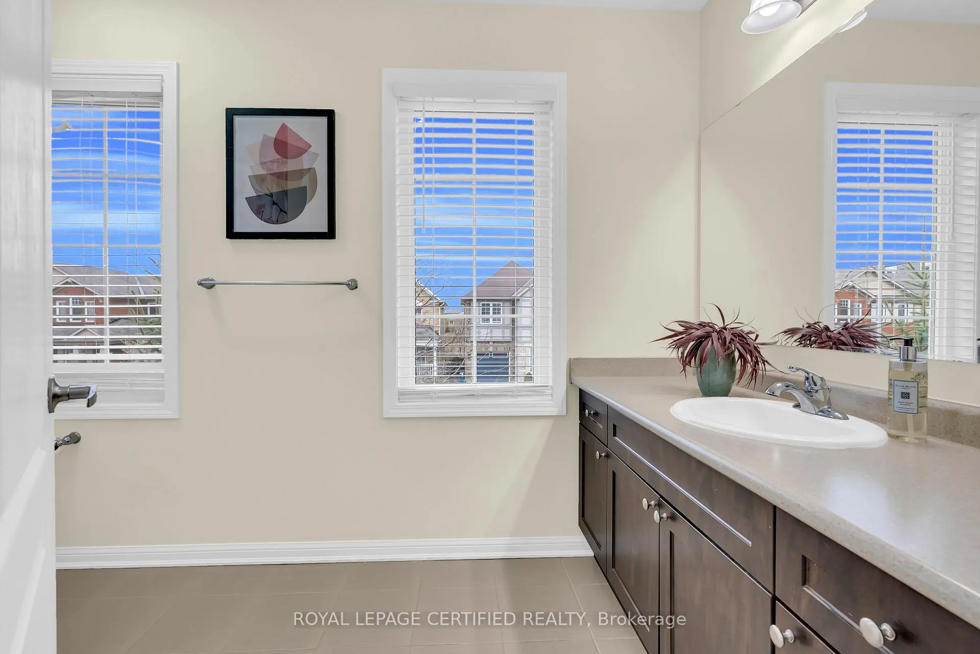 Photo 26 of 441 Cavanagh Lane, Milton, Willmott — HOMEH