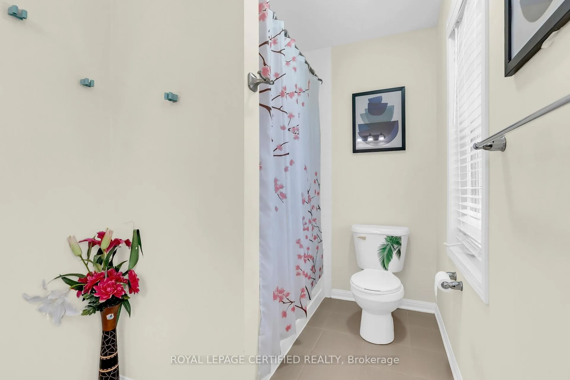 Photo 28 of 441 Cavanagh Lane, Milton, Willmott — HOMEH