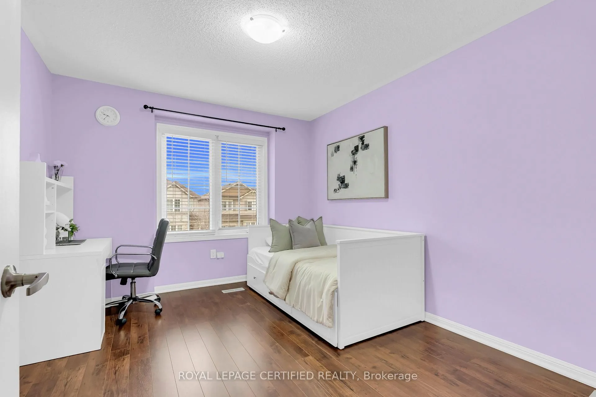 Photo 29 of 441 Cavanagh Lane, Milton, Willmott — HOMEH