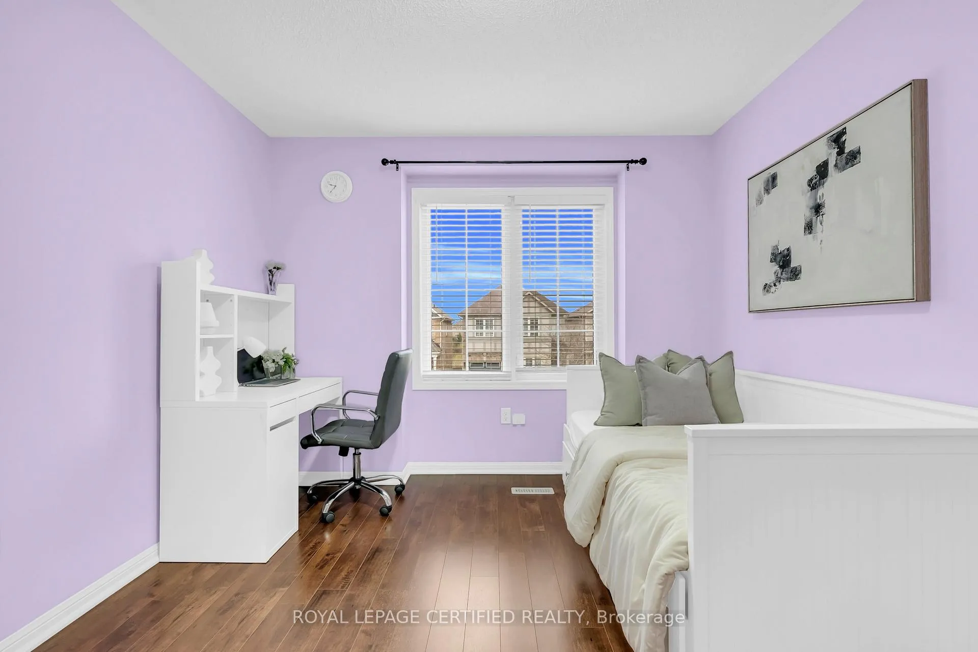 Photo 30 of 441 Cavanagh Lane, Milton, Willmott — HOMEH