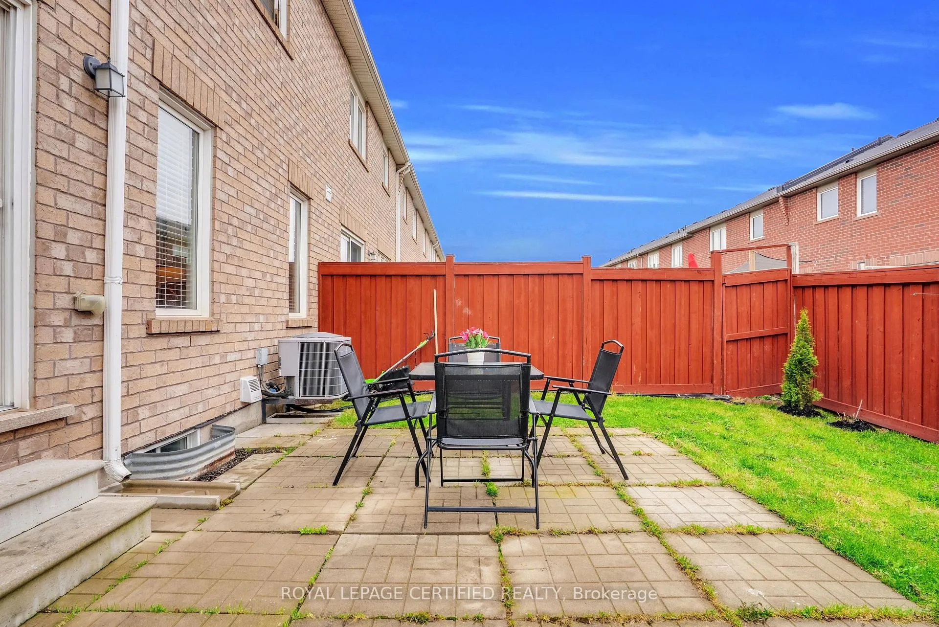 Photo 32 of 441 Cavanagh Lane, Milton, Willmott — HOMEH