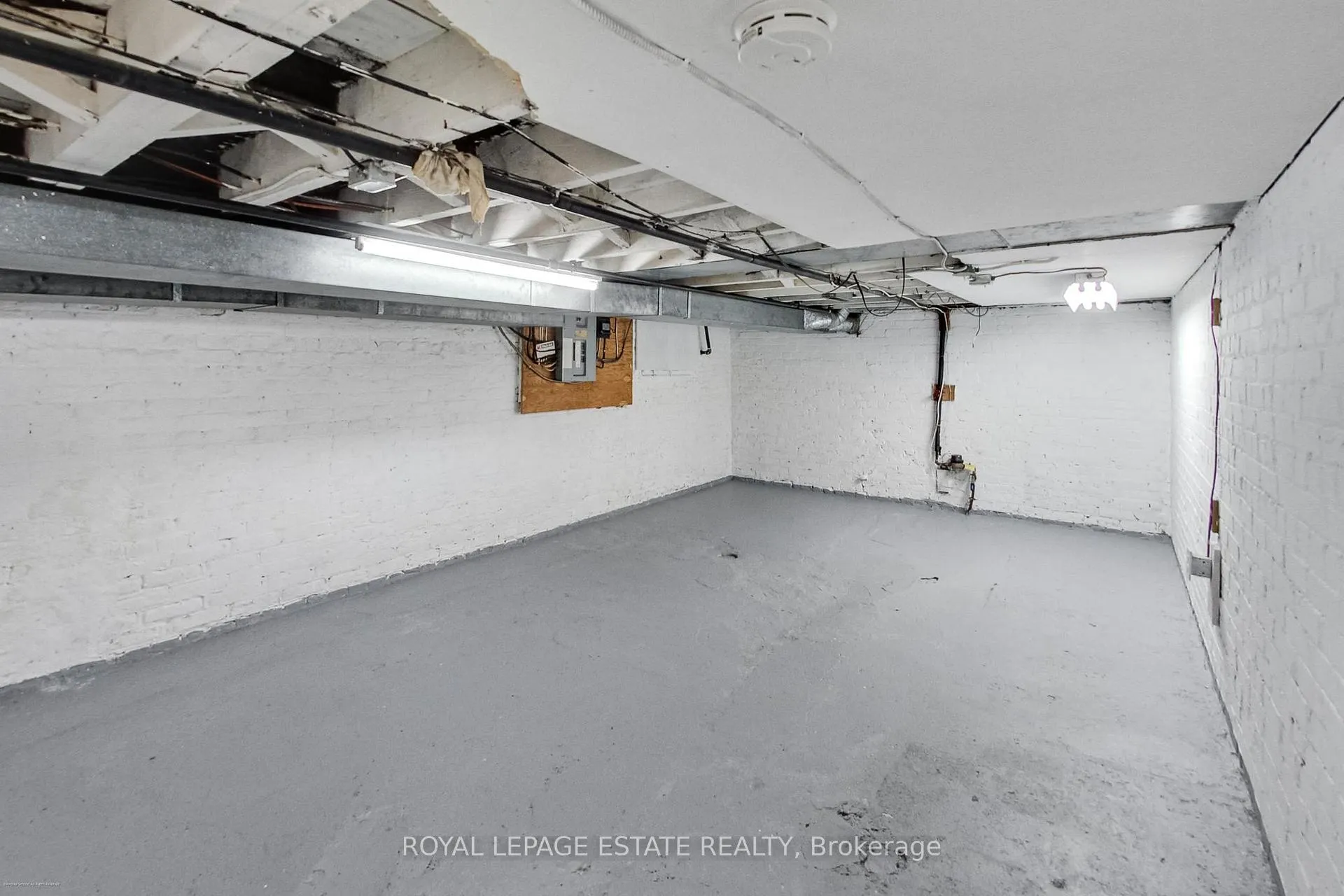 Photo 20 of 145 Hillingdon Avenue, Toronto, Woodbine Corridor — HOMEH