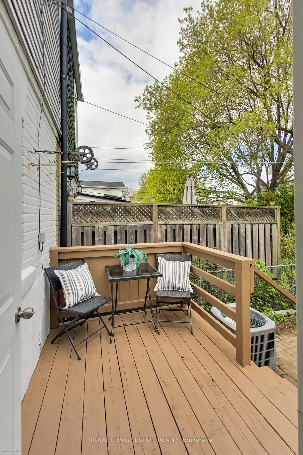 Photo 23 of 145 Hillingdon Avenue, Toronto, Woodbine Corridor — HOMEH