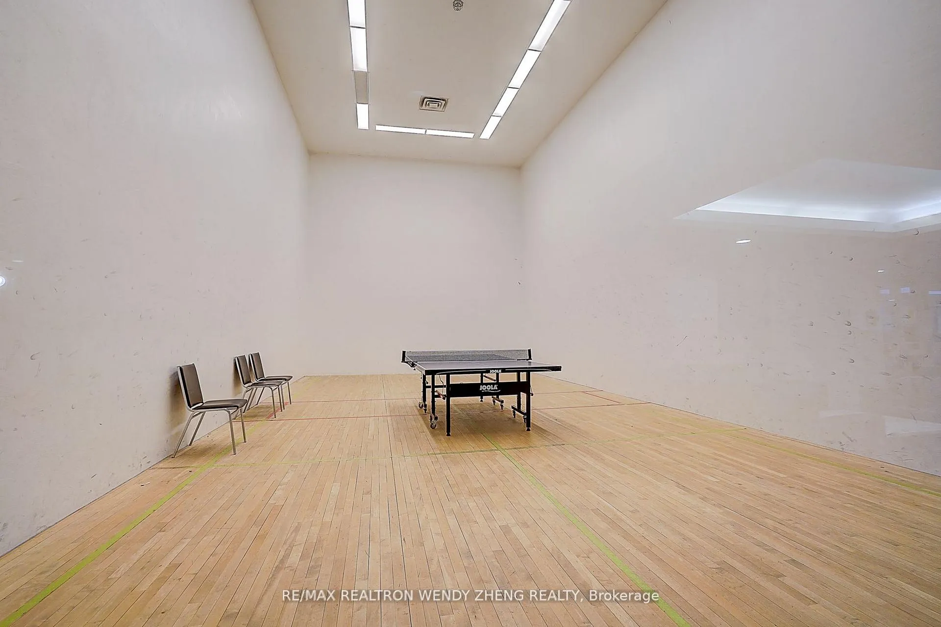 Photo 47 of Unit 608, 1 Clark Avenue W, Vaughan, Crestwood-Springfarm-Yorkhill — HOMEH
