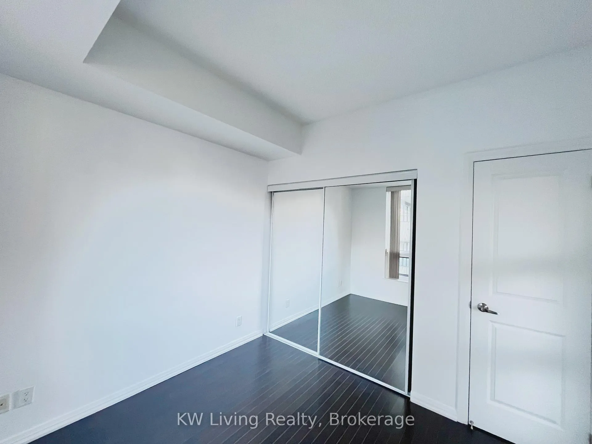 Photo 11 of Unit 1412, 35 Hayden Street, Toronto, Church-Yonge Corridor — HOMEH