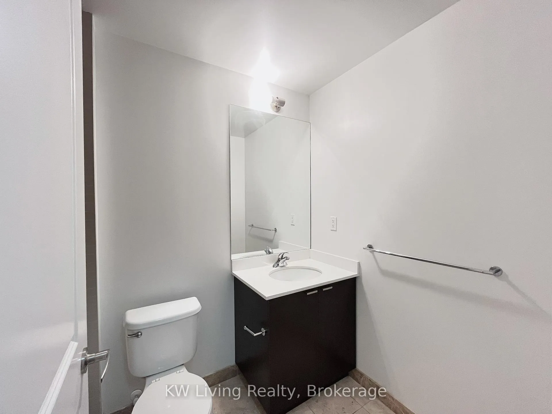 Photo 15 of Unit 1412, 35 Hayden Street, Toronto, Church-Yonge Corridor — HOMEH