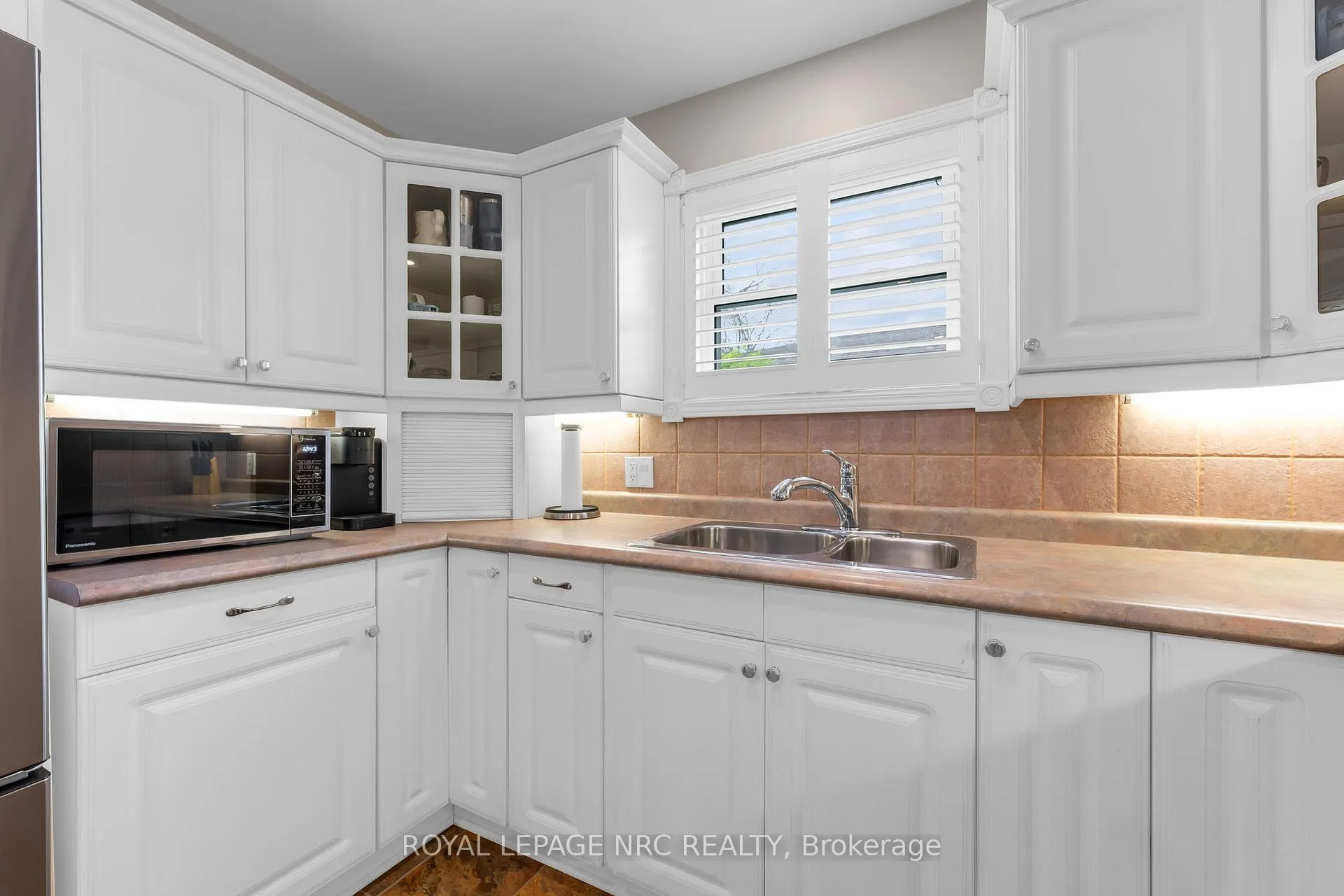 Photo 21 of 17 Baraniuk Street, St. Catharines, Lakeport — HOMEH
