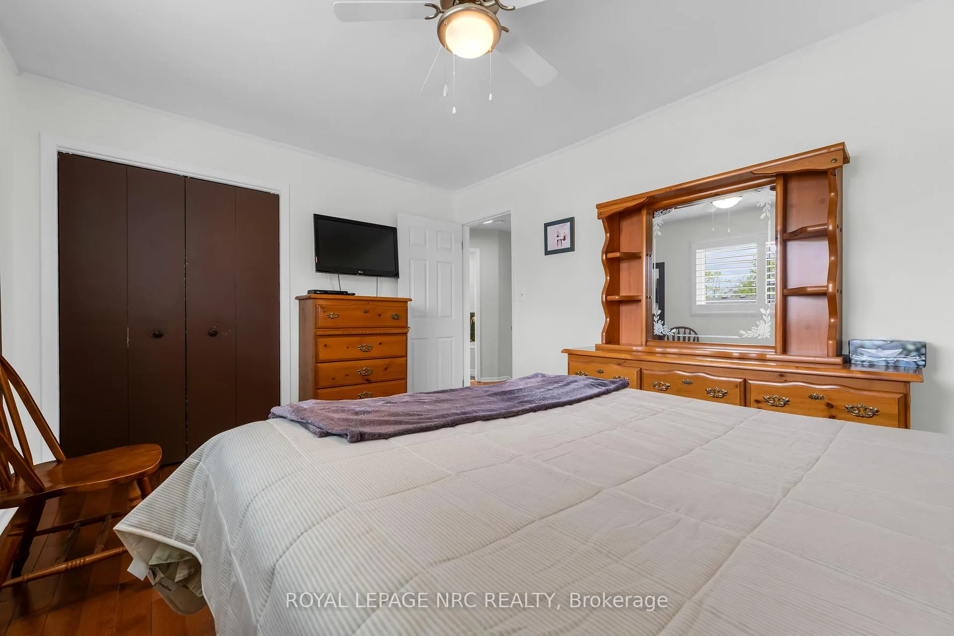 Photo 25 of 17 Baraniuk Street, St. Catharines, Lakeport — HOMEH