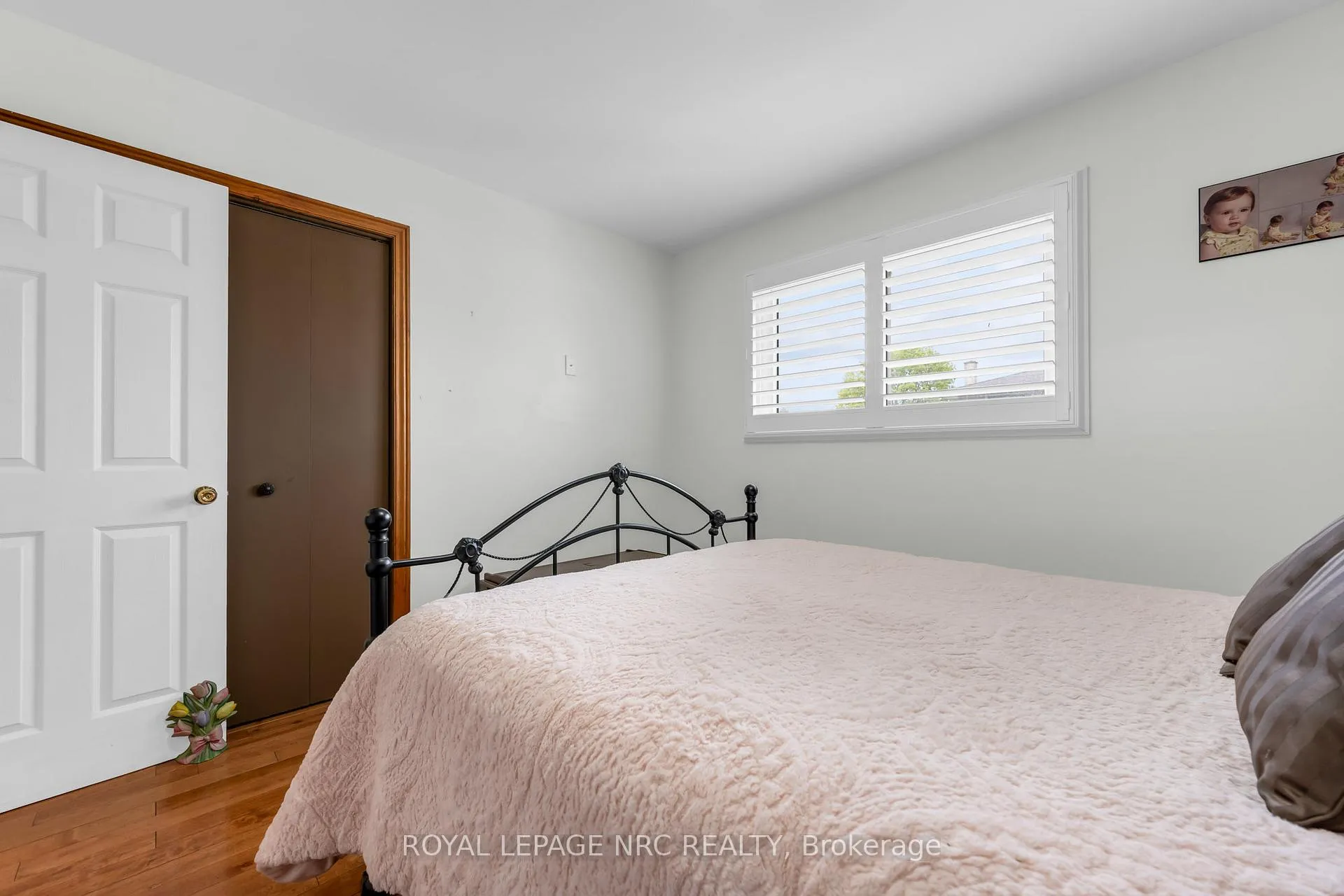 Photo 27 of 17 Baraniuk Street, St. Catharines, Lakeport — HOMEH