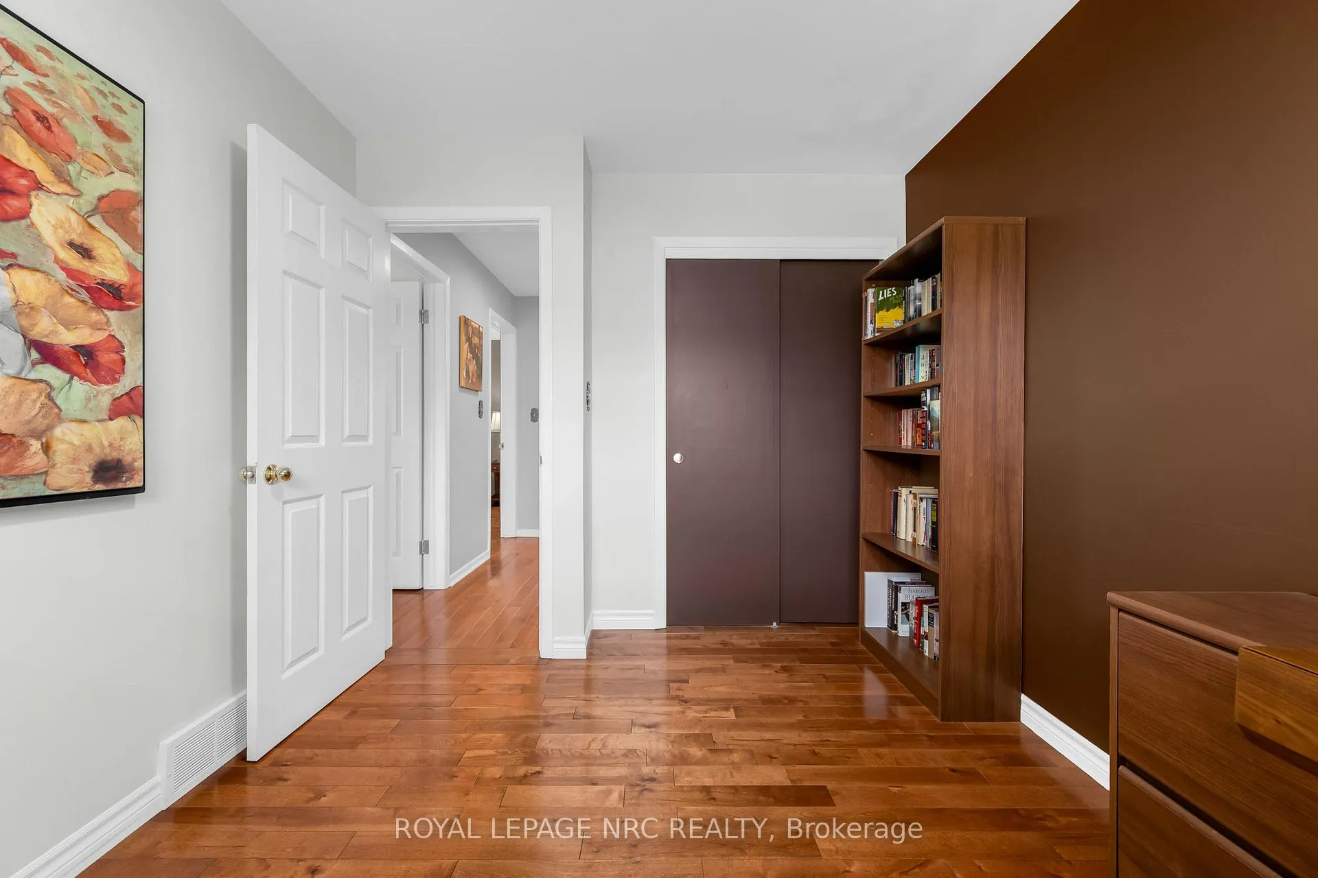Photo 29 of 17 Baraniuk Street, St. Catharines, Lakeport — HOMEH