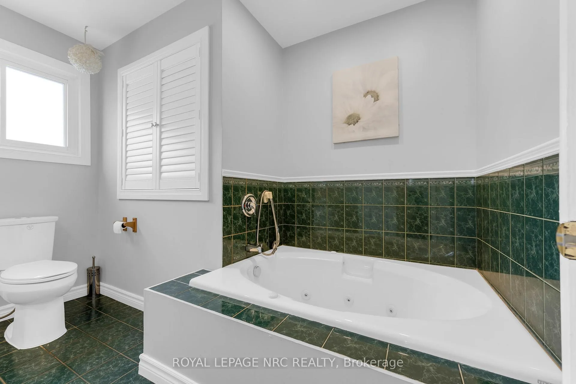 Photo 30 of 17 Baraniuk Street, St. Catharines, Lakeport — HOMEH