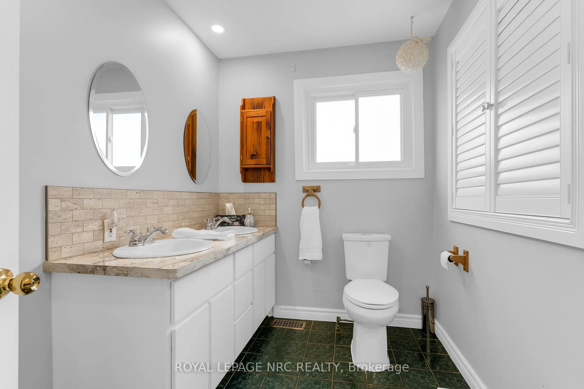 Photo 31 of 17 Baraniuk Street, St. Catharines, Lakeport — HOMEH