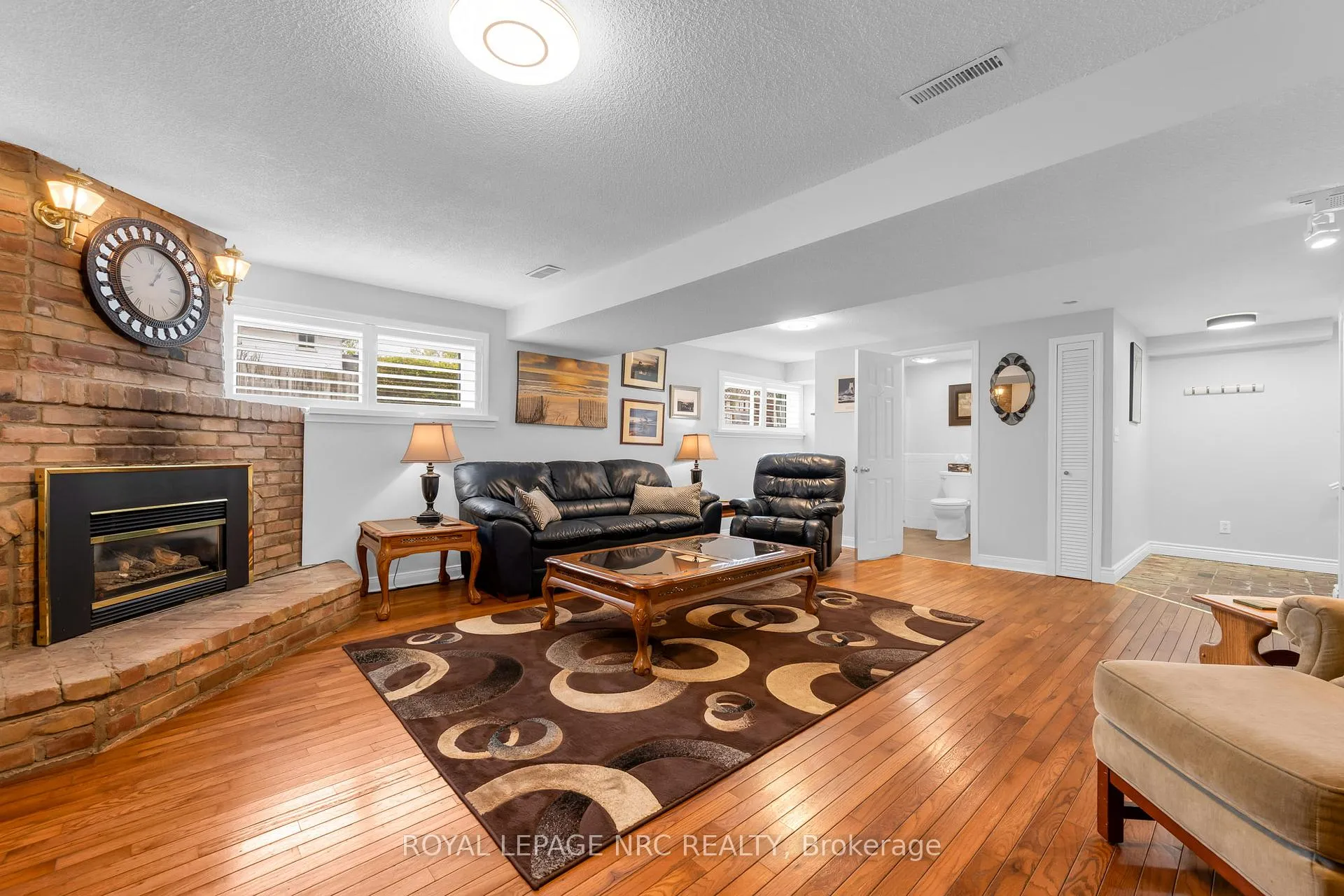 Photo 34 of 17 Baraniuk Street, St. Catharines, Lakeport — HOMEH