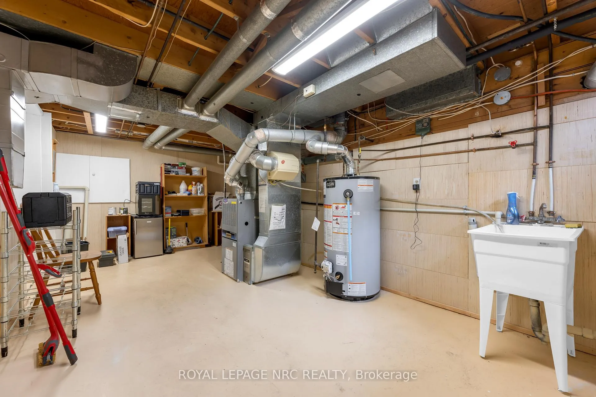 Photo 38 of 17 Baraniuk Street, St. Catharines, Lakeport — HOMEH