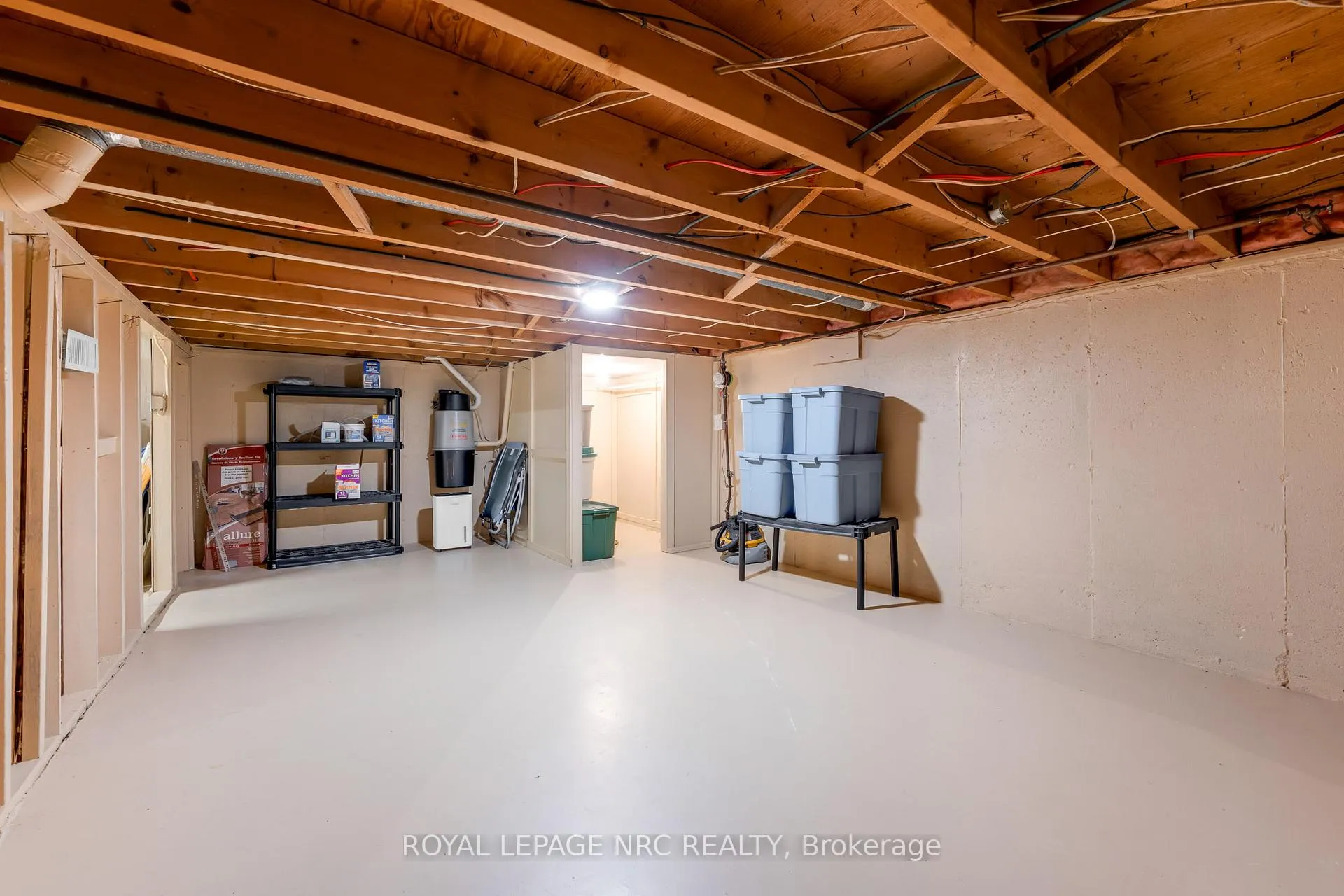 Photo 39 of 17 Baraniuk Street, St. Catharines, Lakeport — HOMEH