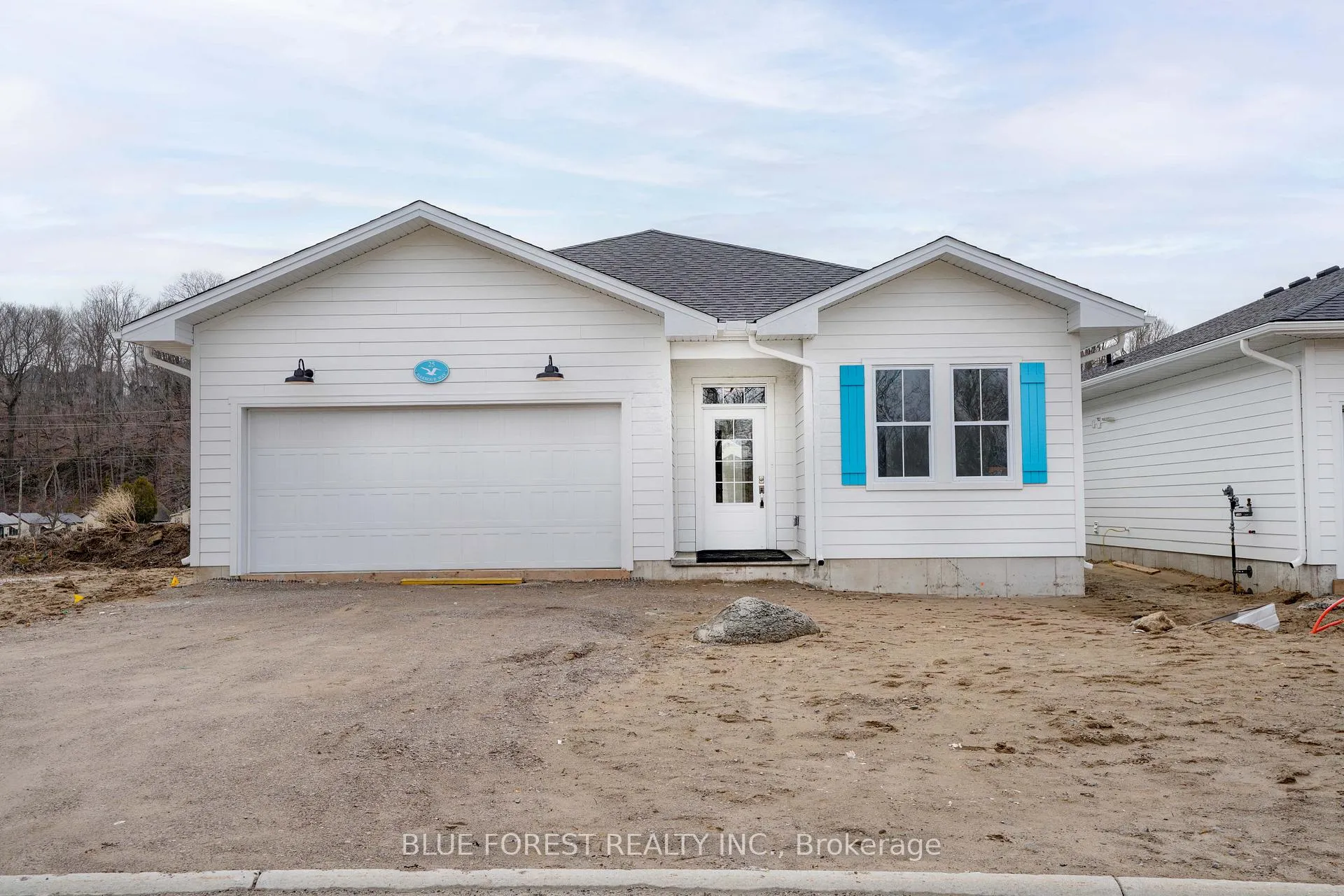 Photo 50 of 25 Harbour Way, Central Elgin, Rural Central Elgin — HOMEH