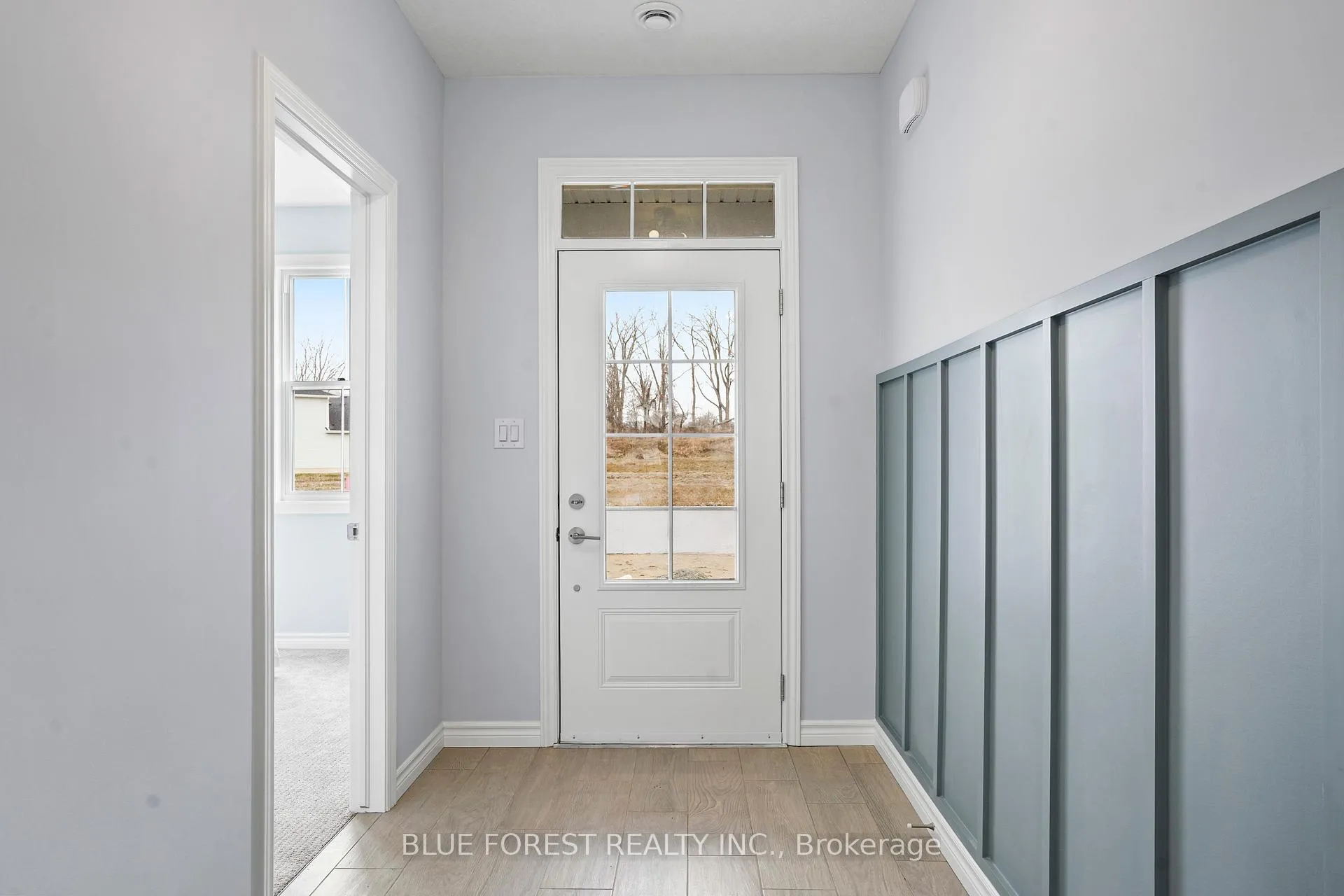 Photo 51 of 25 Harbour Way, Central Elgin, Rural Central Elgin — HOMEH