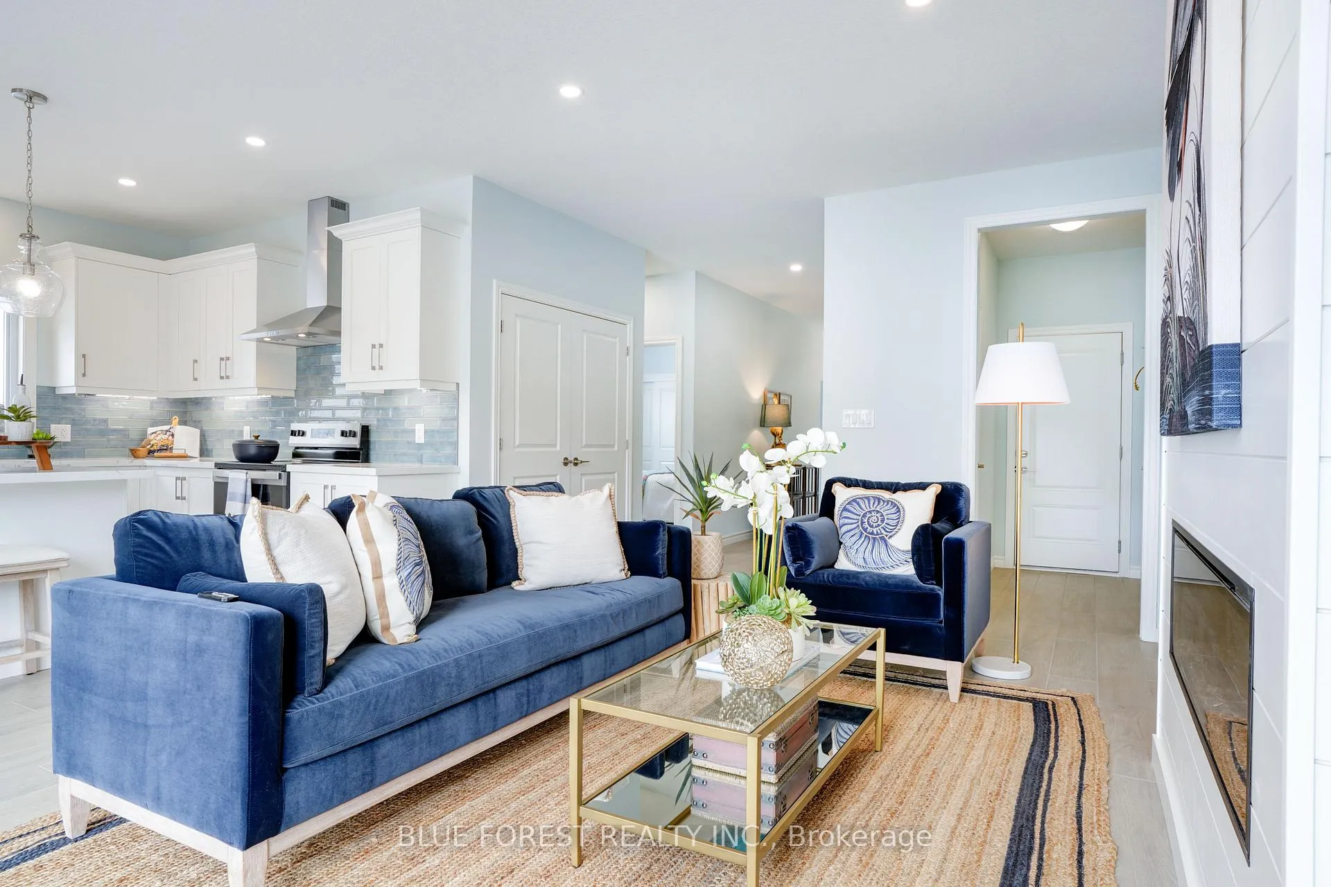 Photo 54 of 25 Harbour Way, Central Elgin, Rural Central Elgin — HOMEH