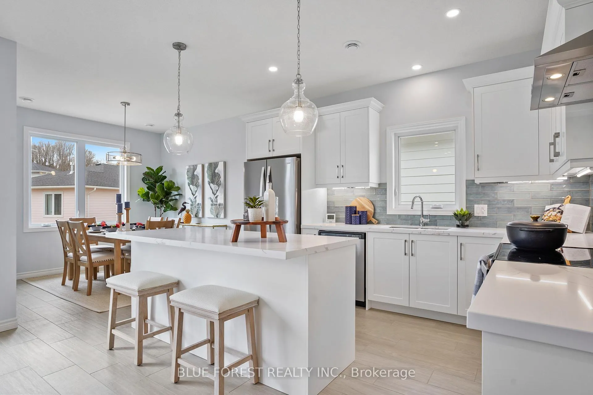 Photo 57 of 25 Harbour Way, Central Elgin, Rural Central Elgin — HOMEH
