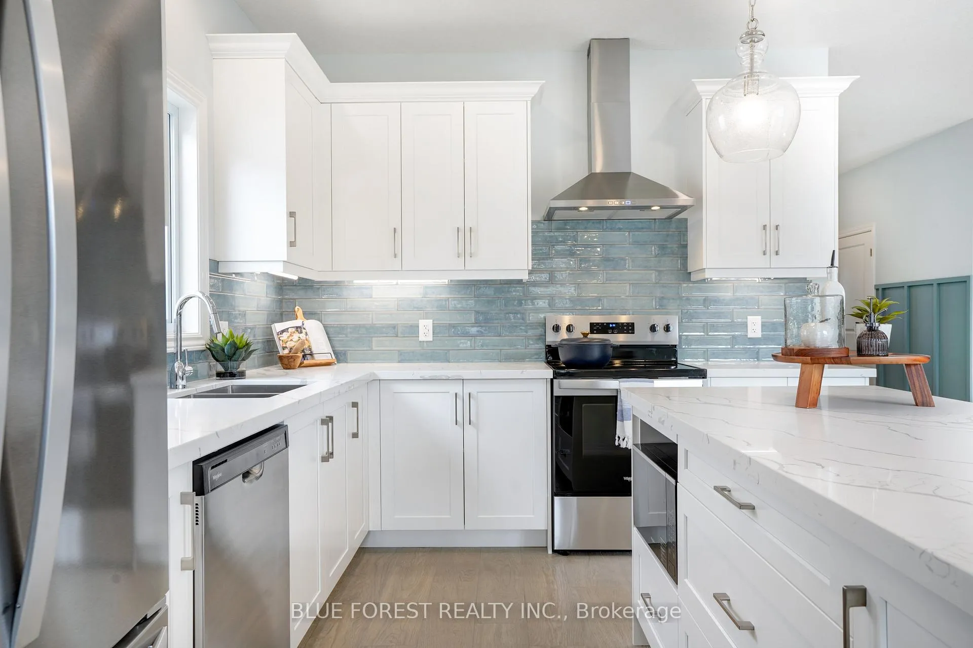 Photo 59 of 25 Harbour Way, Central Elgin, Rural Central Elgin — HOMEH
