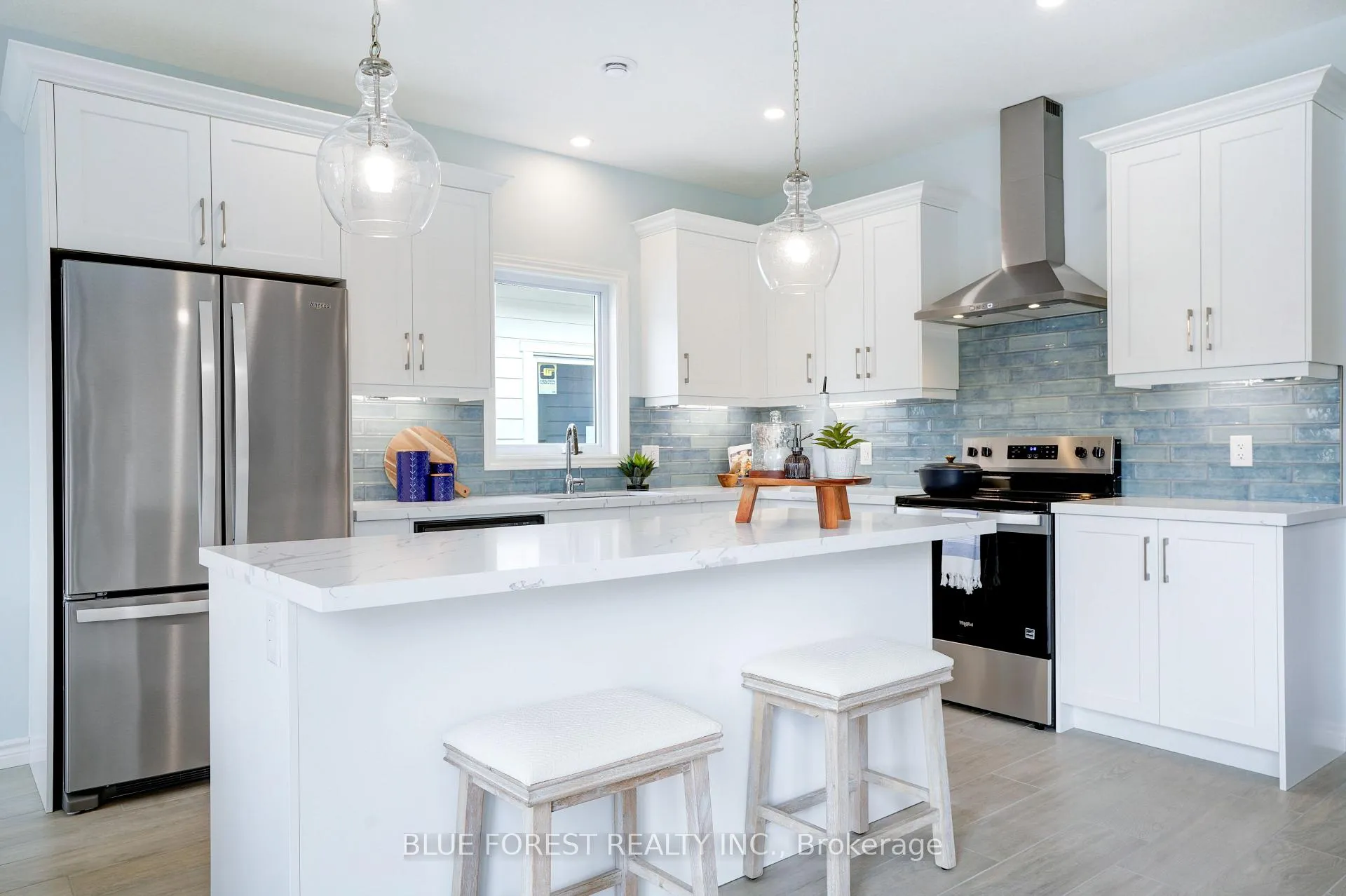 Photo 60 of 25 Harbour Way, Central Elgin, Rural Central Elgin — HOMEH