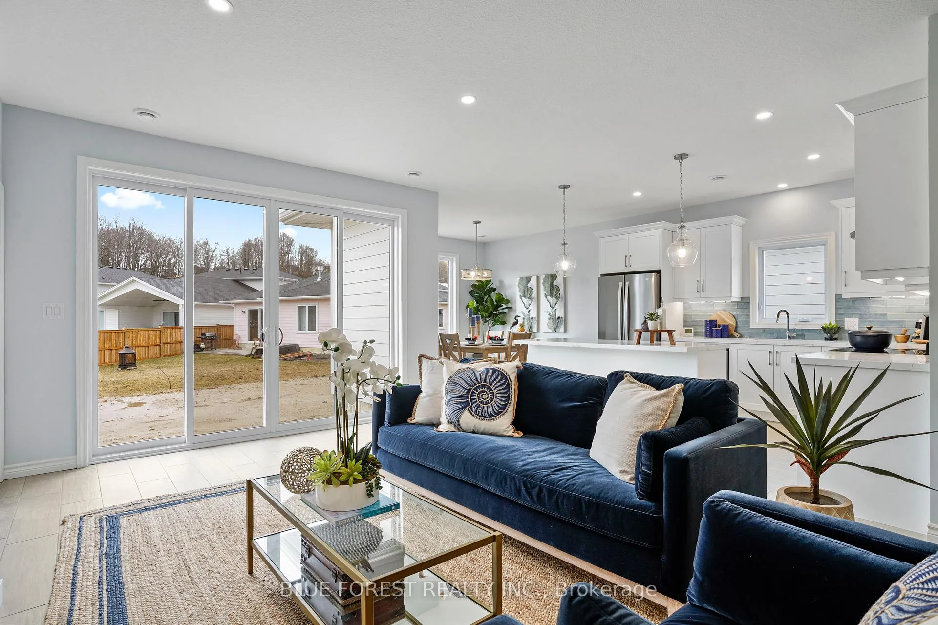 Photo 62 of 25 Harbour Way, Central Elgin, Rural Central Elgin — HOMEH