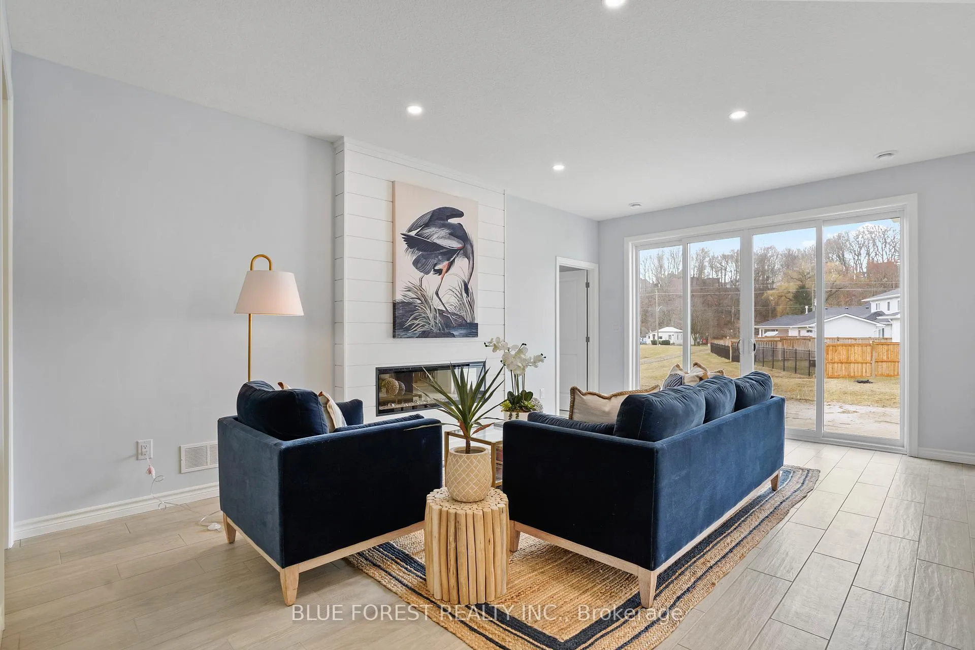 Photo 63 of 25 Harbour Way, Central Elgin, Rural Central Elgin — HOMEH