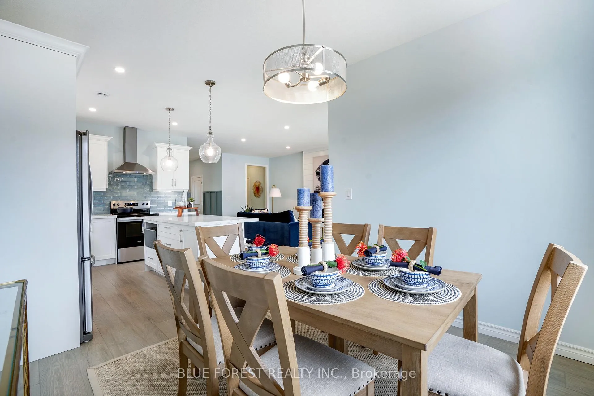 Photo 65 of 25 Harbour Way, Central Elgin, Rural Central Elgin — HOMEH